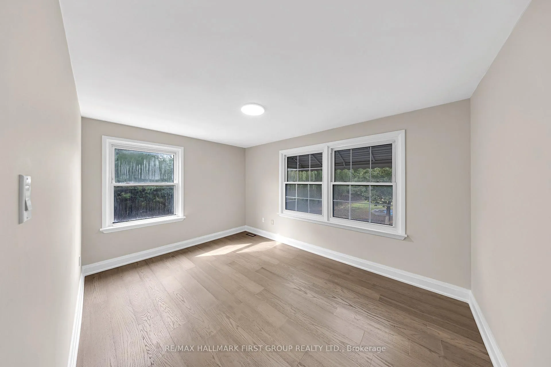 Photo 26 of 7300 Reesor Road, Markham, Cedar Grove — HOMEH