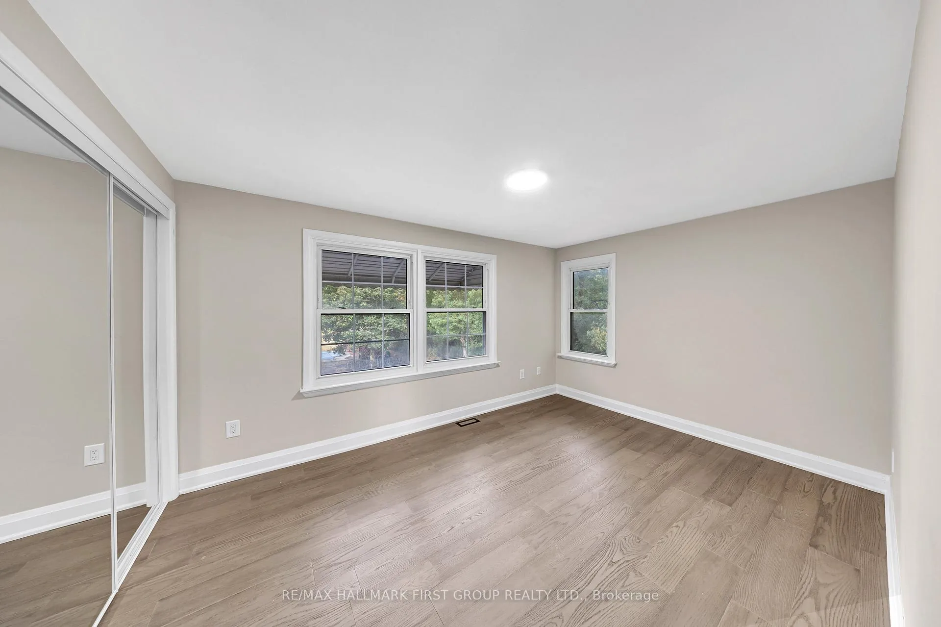 Photo 27 of 7300 Reesor Road, Markham, Cedar Grove — HOMEH