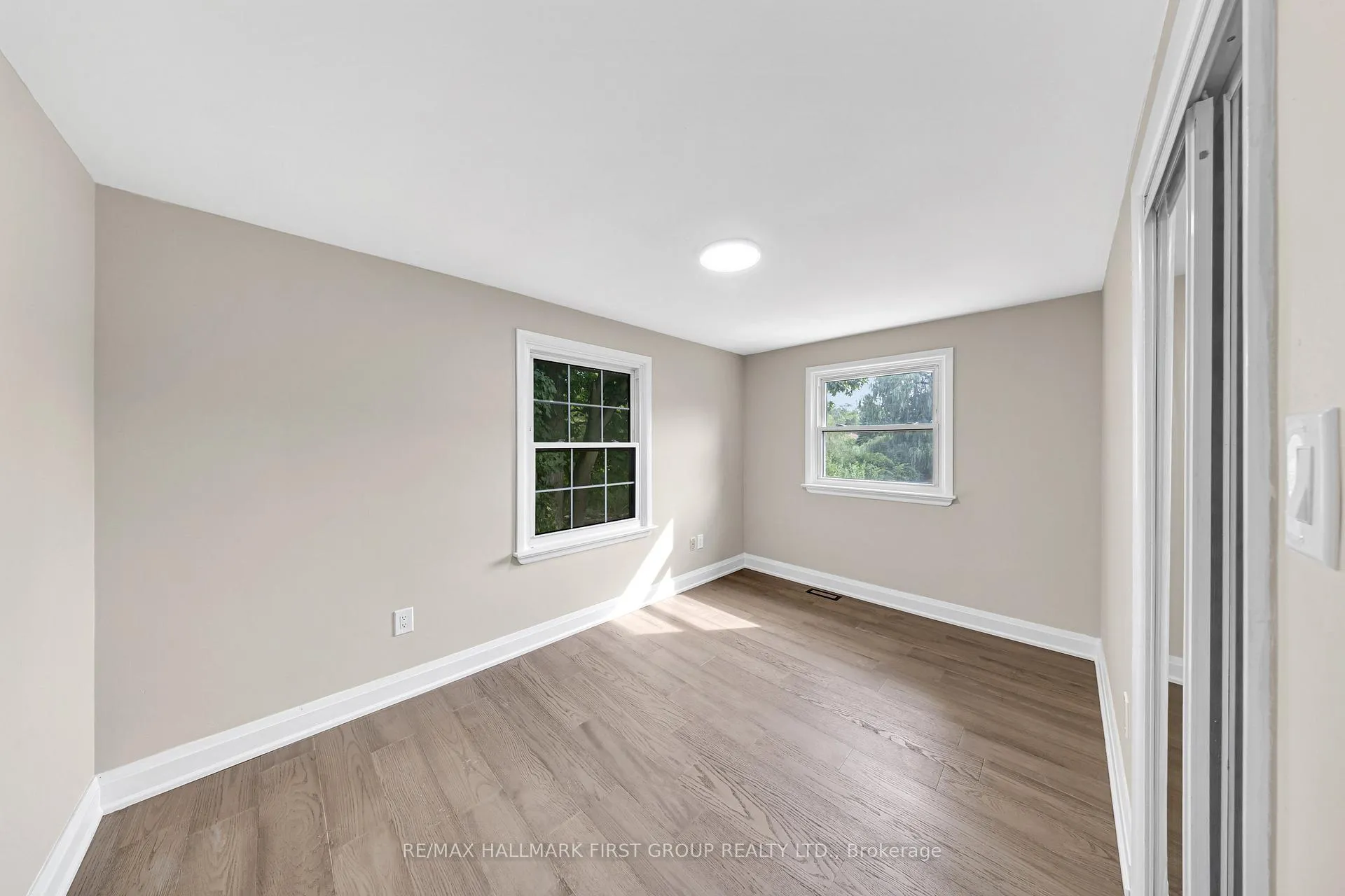 Photo 28 of 7300 Reesor Road, Markham, Cedar Grove — HOMEH