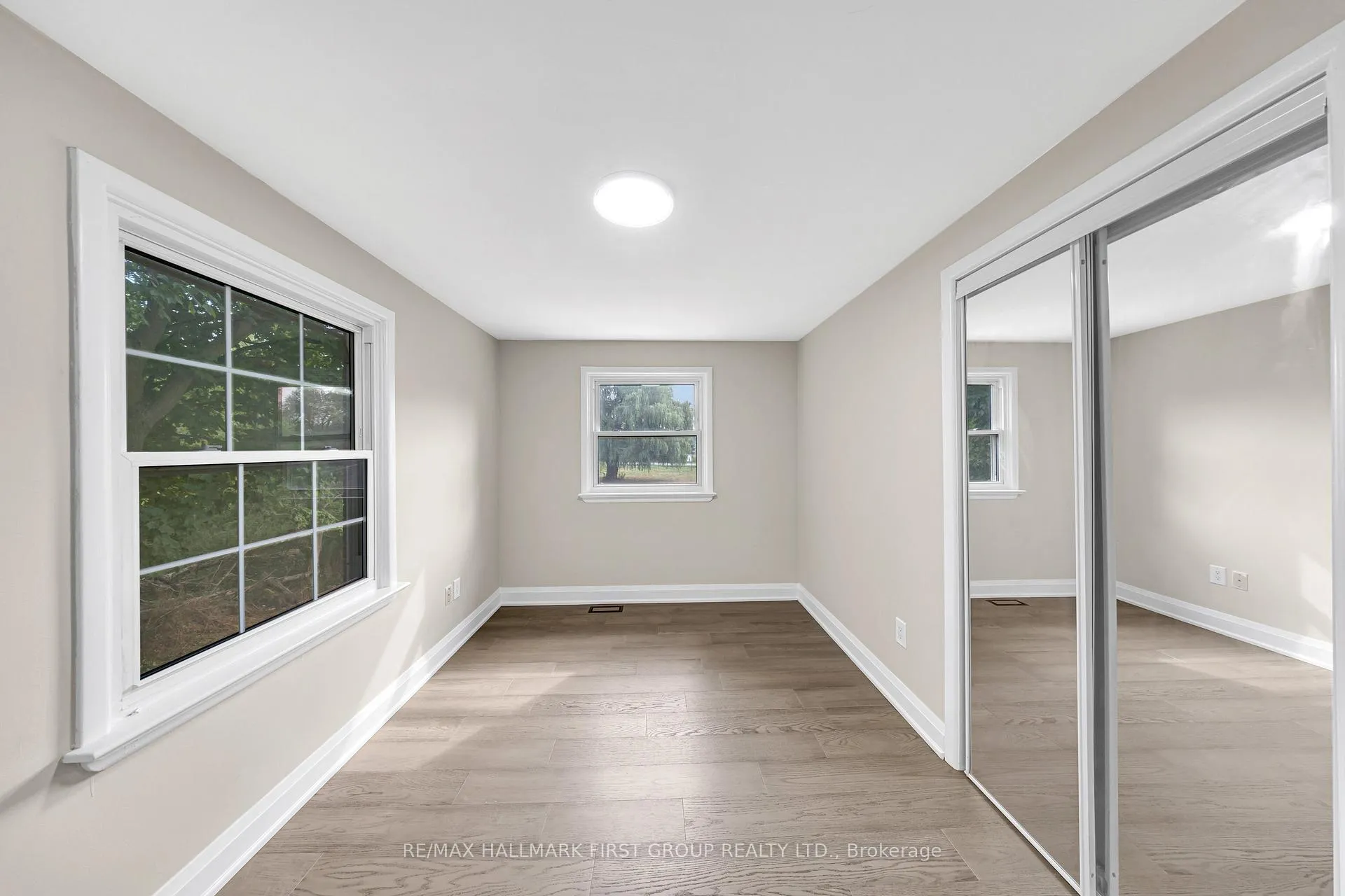 Photo 29 of 7300 Reesor Road, Markham, Cedar Grove — HOMEH
