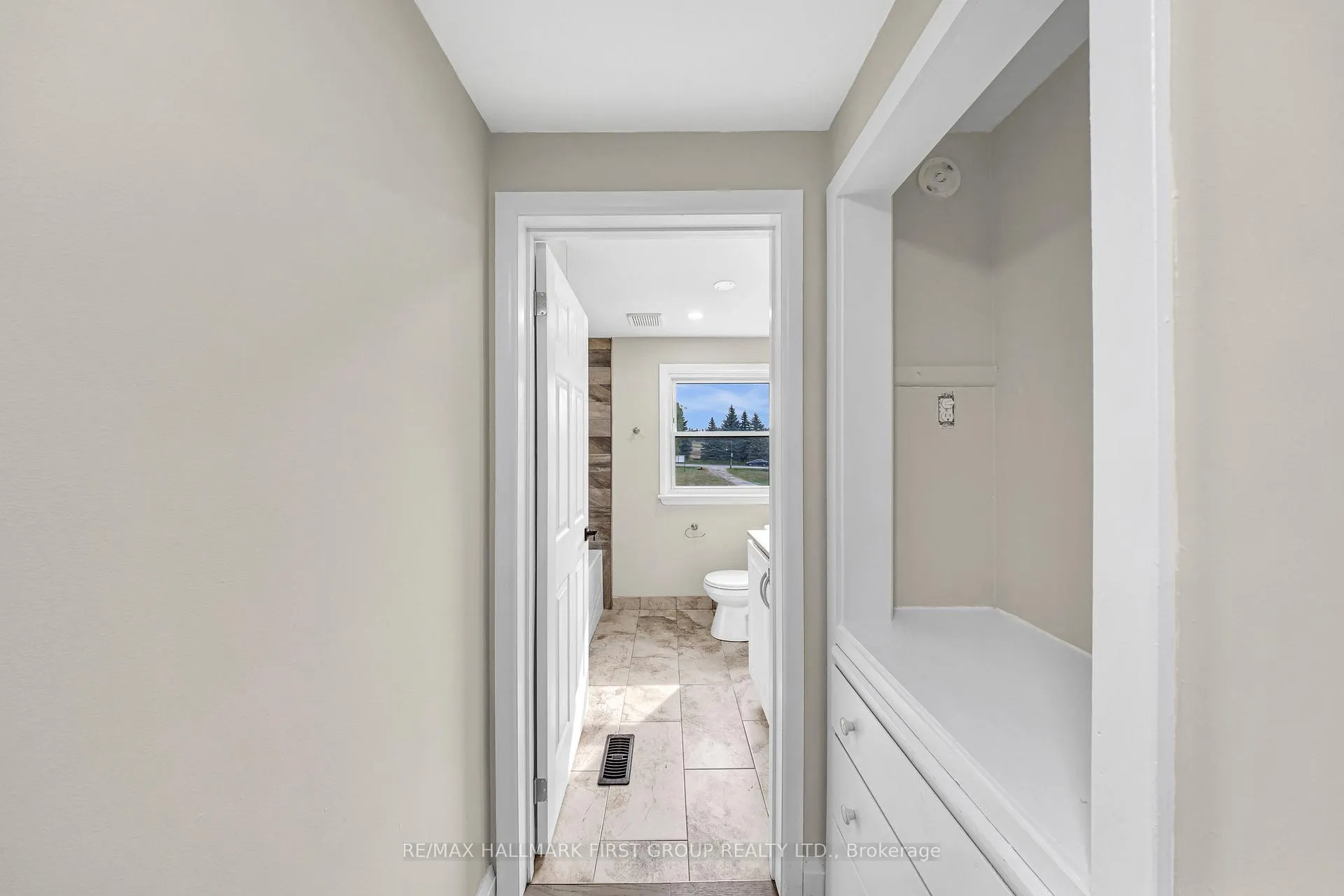 Photo 30 of 7300 Reesor Road, Markham, Cedar Grove — HOMEH