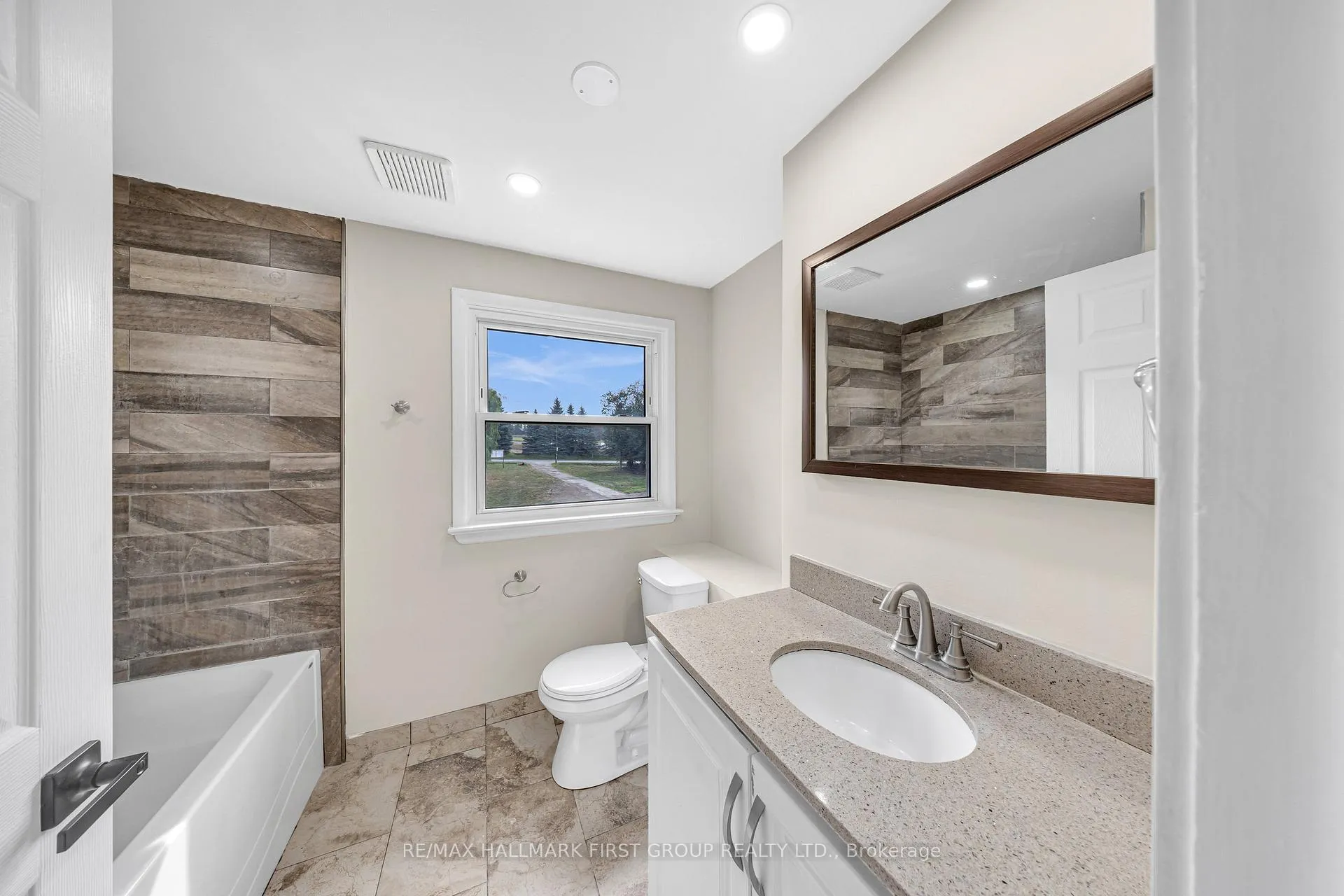 Photo 31 of 7300 Reesor Road, Markham, Cedar Grove — HOMEH