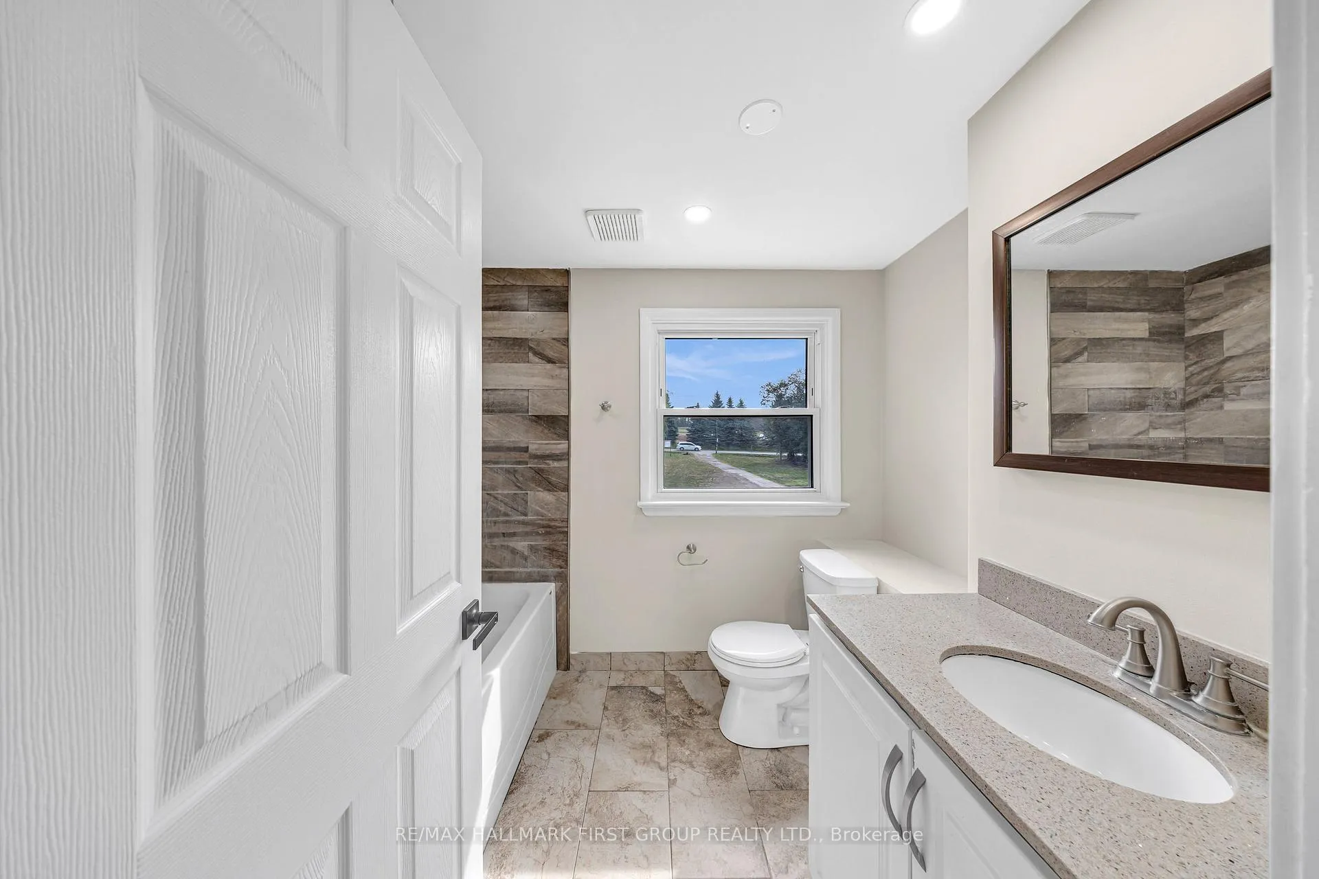 Photo 32 of 7300 Reesor Road, Markham, Cedar Grove — HOMEH