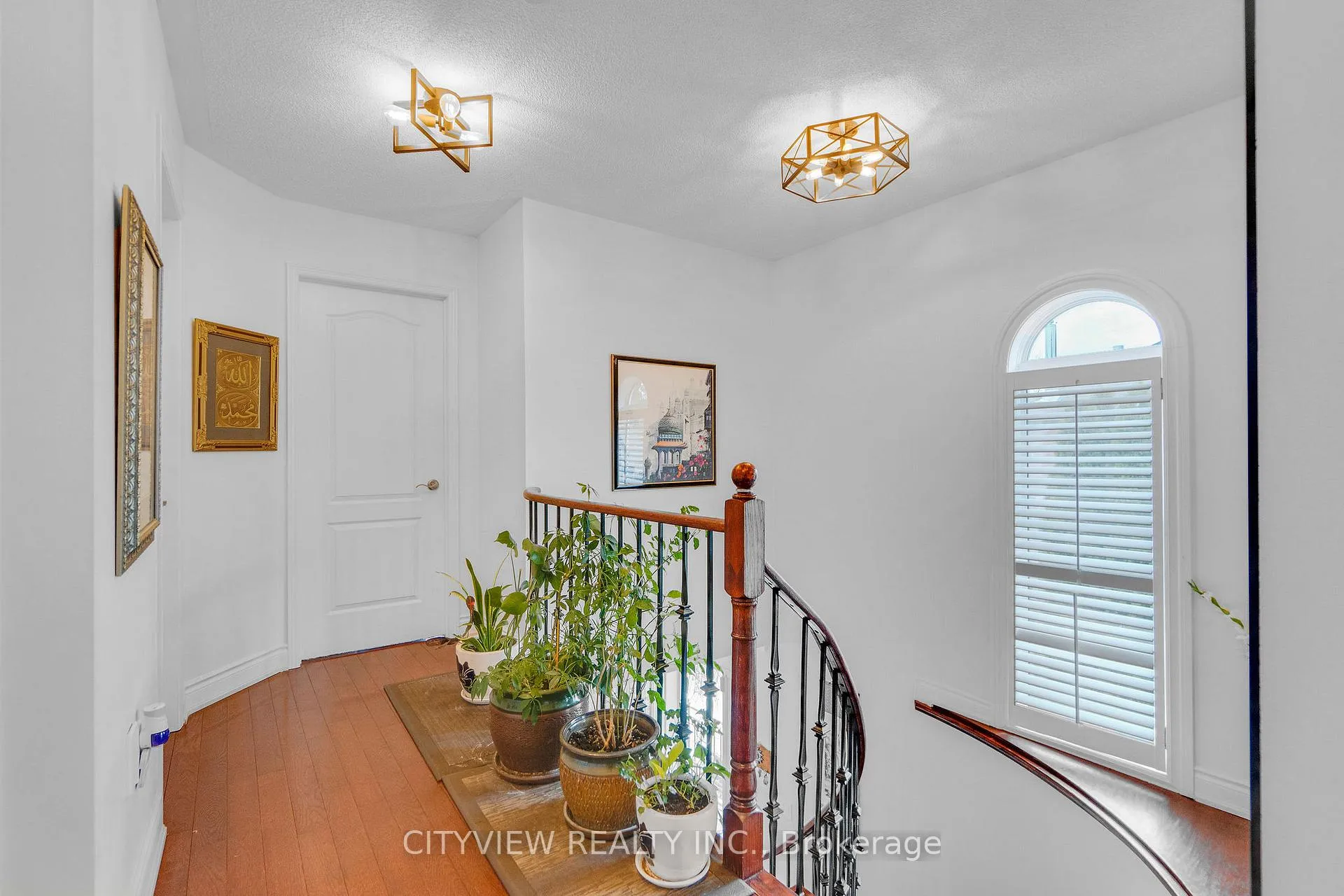 Photo 21 of Unit 67, 6050 Bidwell Trail, Mississauga, East Credit — HOMEH