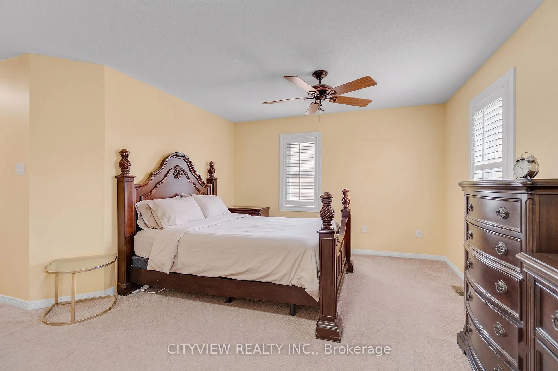 Photo 24 of Unit 67, 6050 Bidwell Trail, Mississauga, East Credit — HOMEH