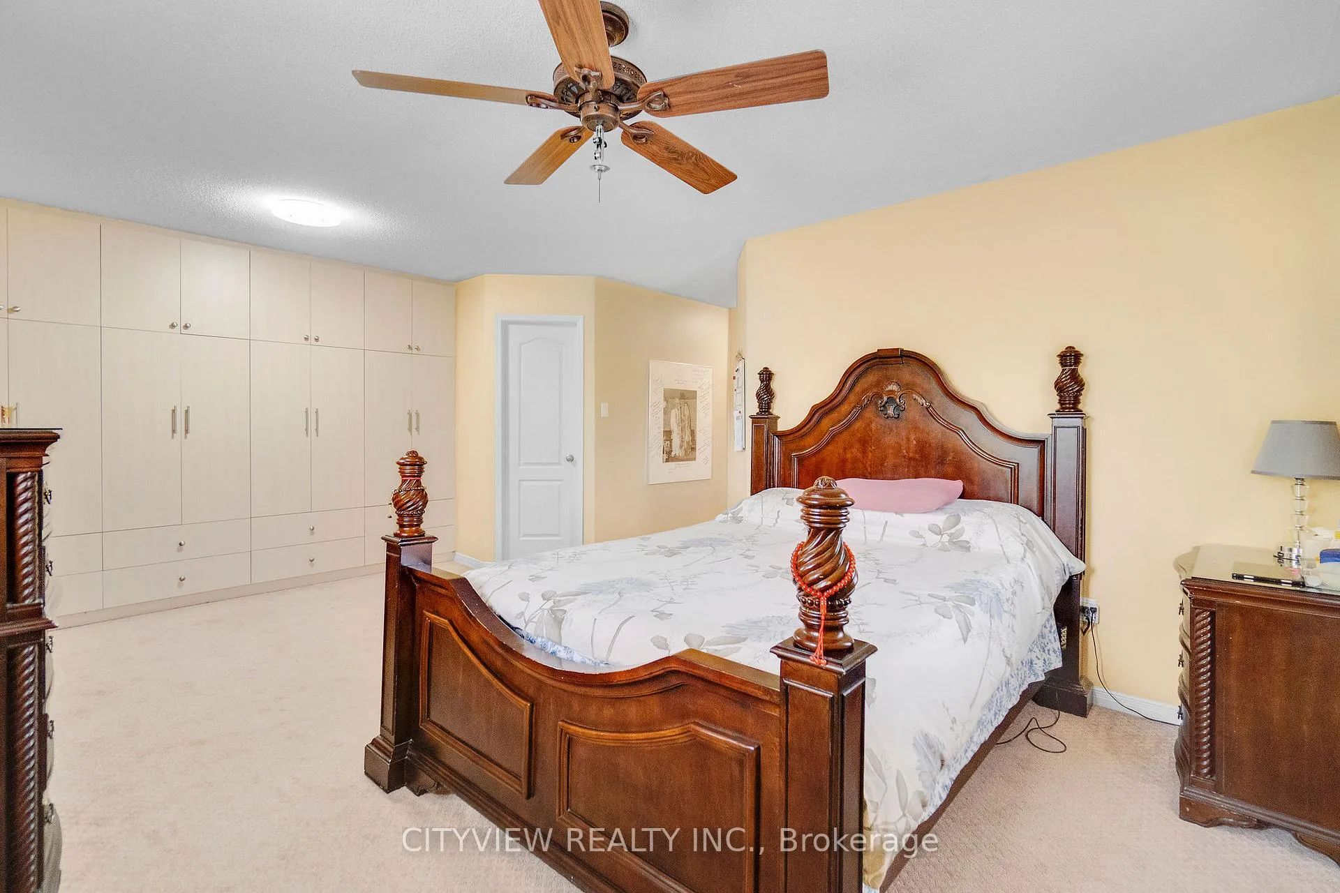 Photo 25 of Unit 67, 6050 Bidwell Trail, Mississauga, East Credit — HOMEH