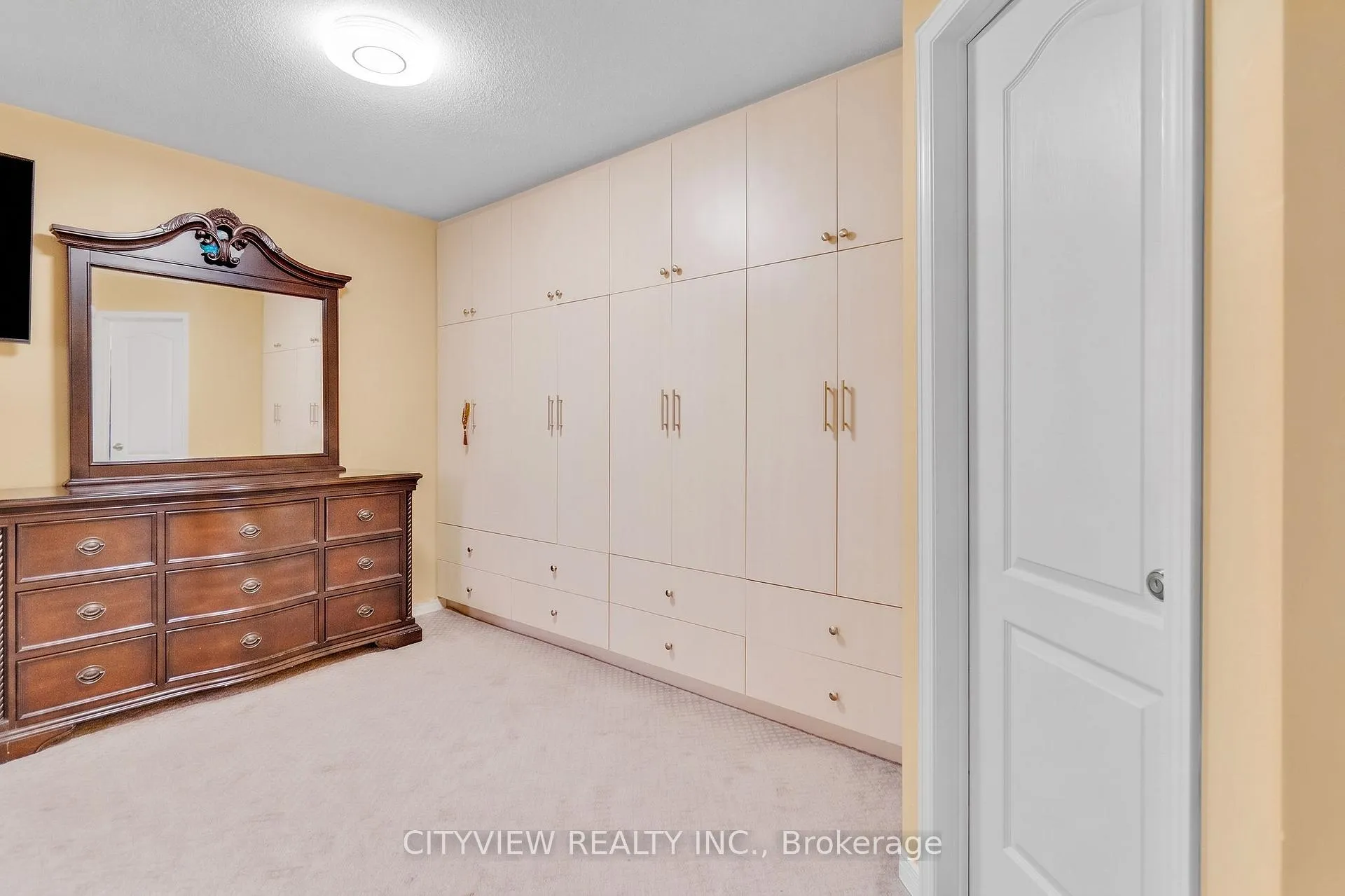 Photo 26 of Unit 67, 6050 Bidwell Trail, Mississauga, East Credit — HOMEH