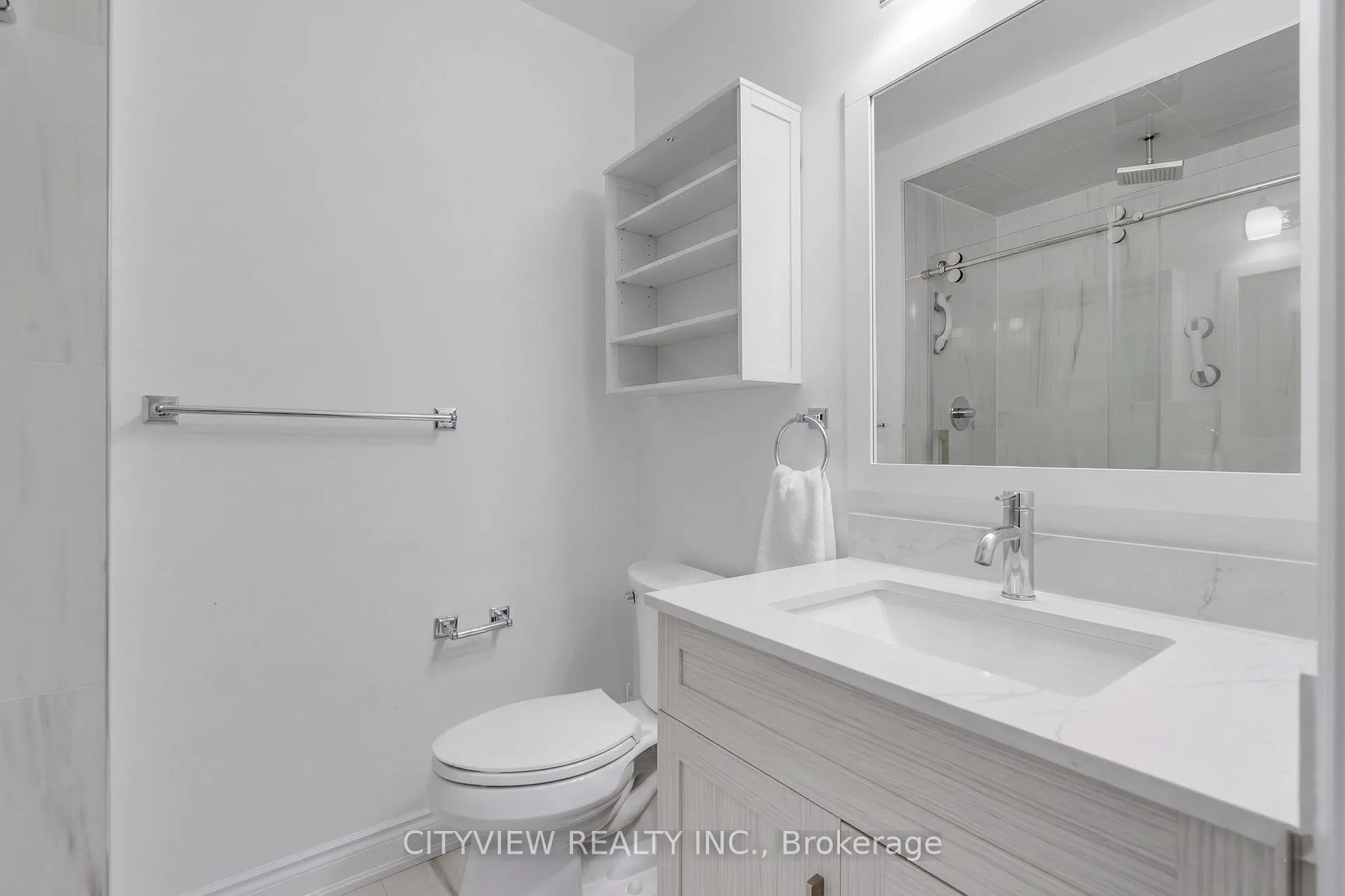 Photo 28 of Unit 67, 6050 Bidwell Trail, Mississauga, East Credit — HOMEH