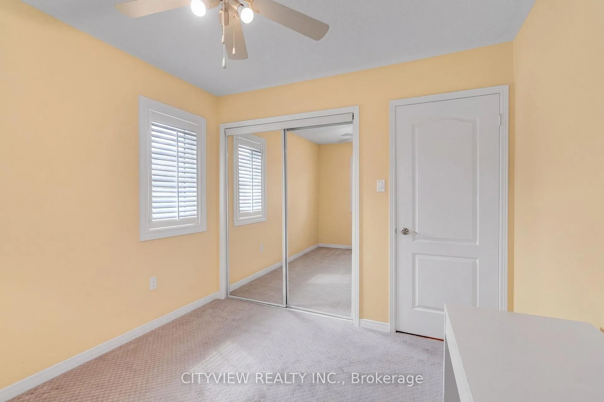 Photo 31 of Unit 67, 6050 Bidwell Trail, Mississauga, East Credit — HOMEH