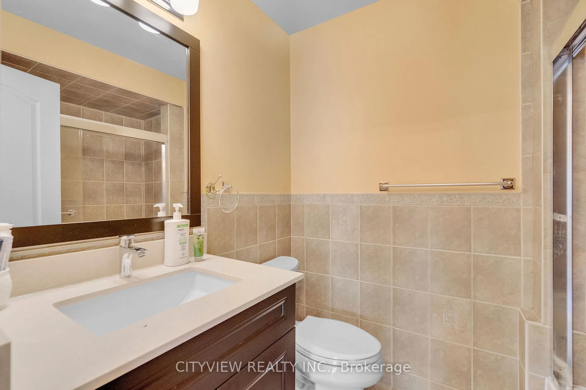 Photo 36 of Unit 67, 6050 Bidwell Trail, Mississauga, East Credit — HOMEH