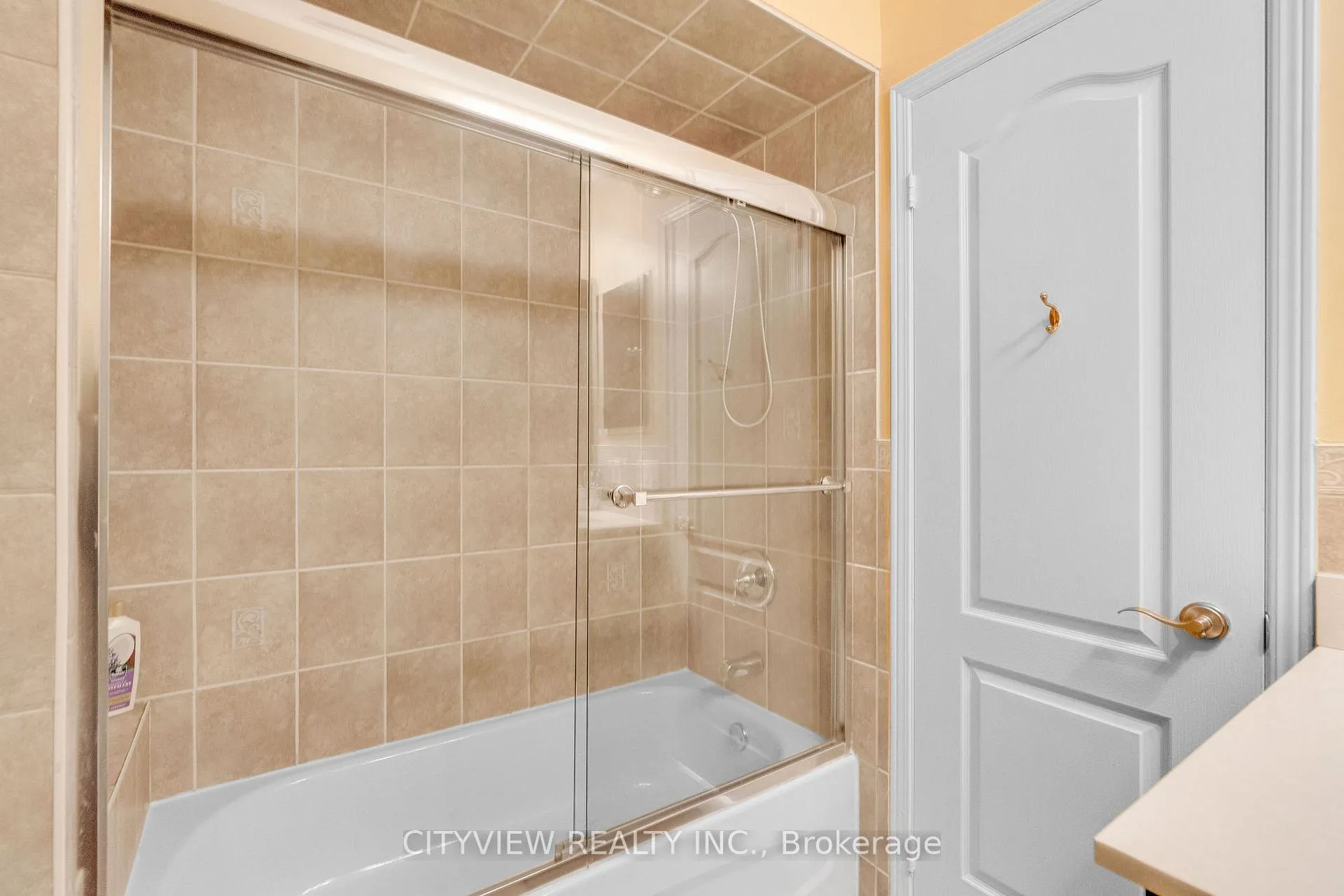 Photo 37 of Unit 67, 6050 Bidwell Trail, Mississauga, East Credit — HOMEH