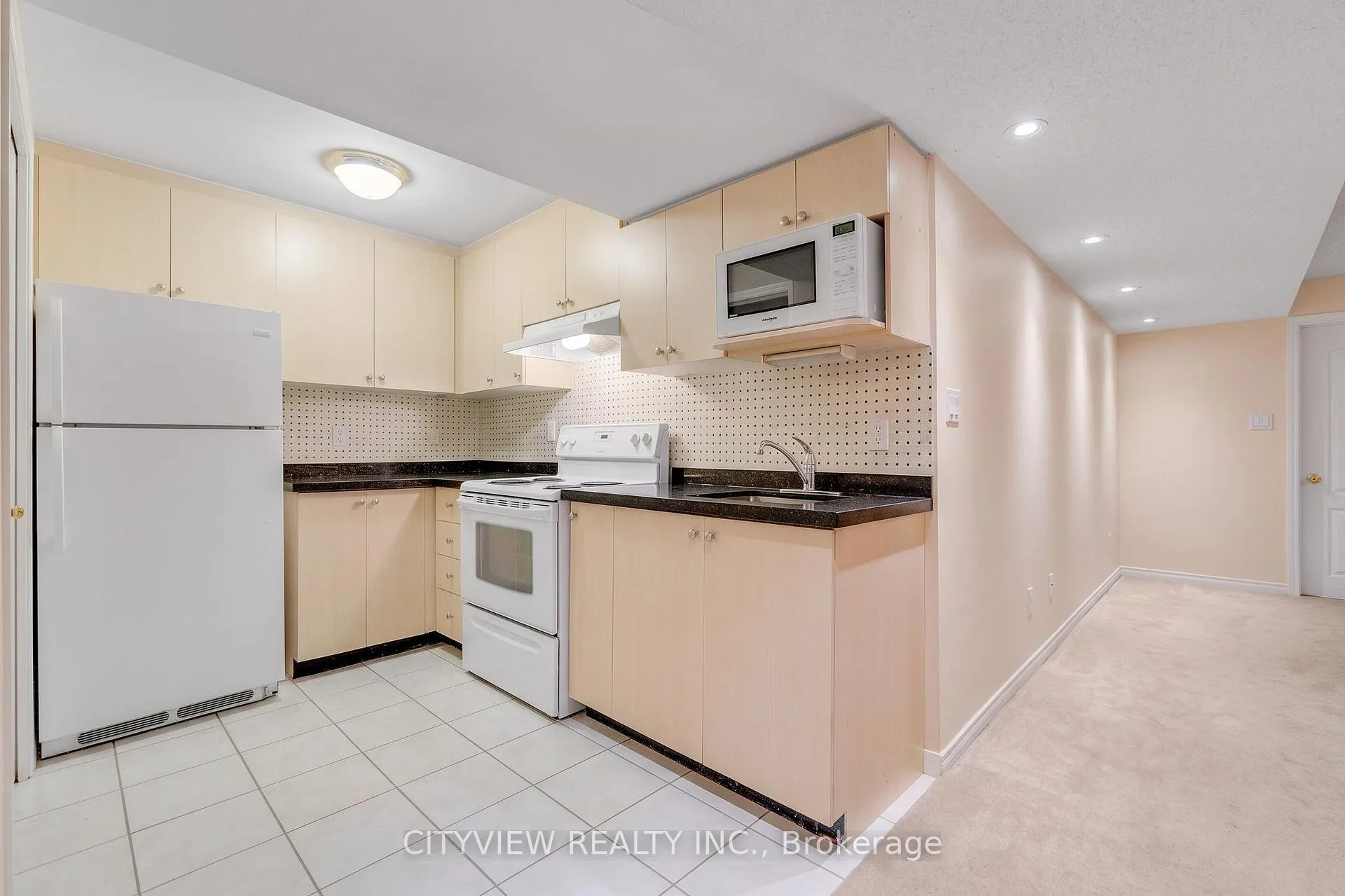 Photo 41 of Unit 67, 6050 Bidwell Trail, Mississauga, East Credit — HOMEH