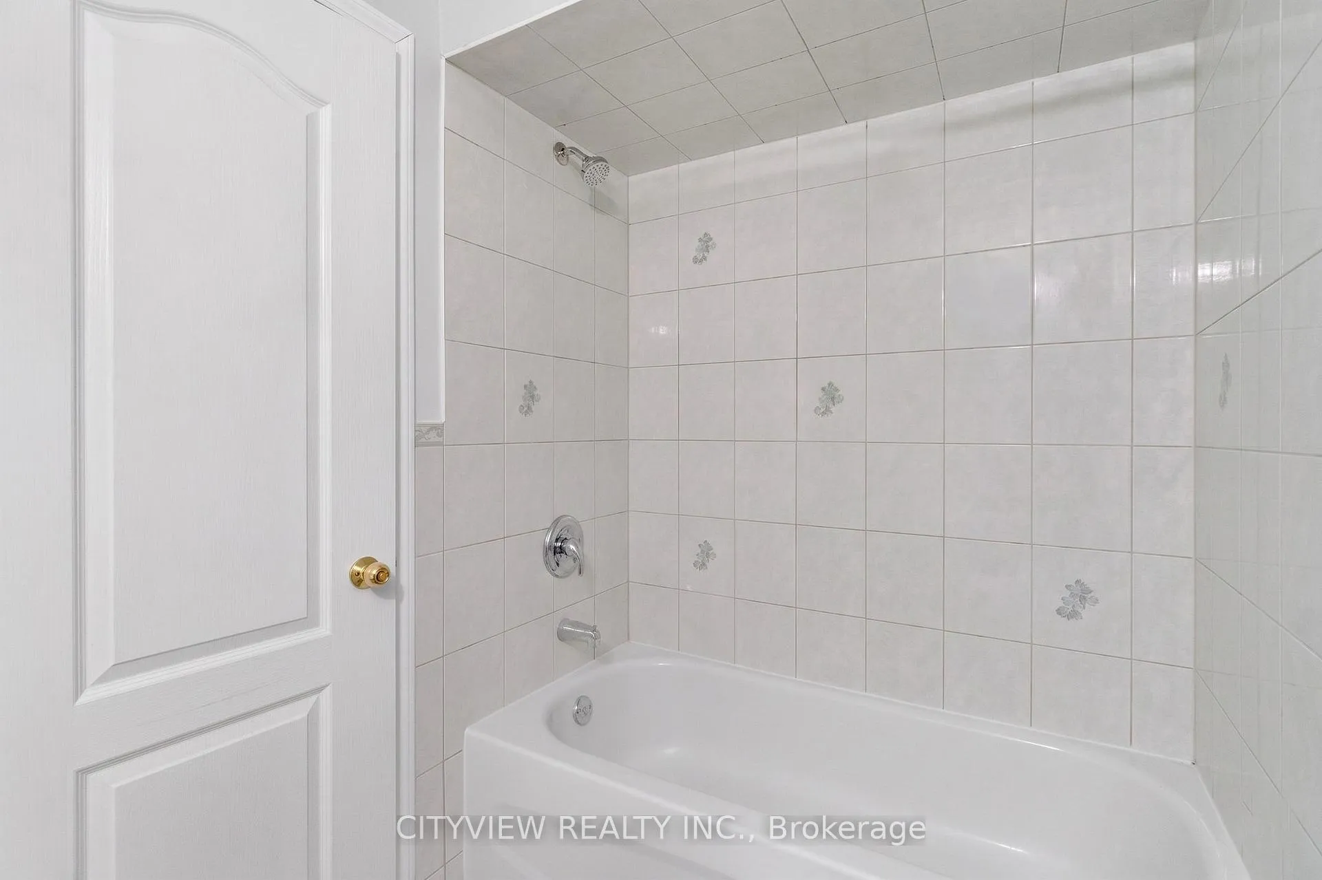 Photo 46 of Unit 67, 6050 Bidwell Trail, Mississauga, East Credit — HOMEH