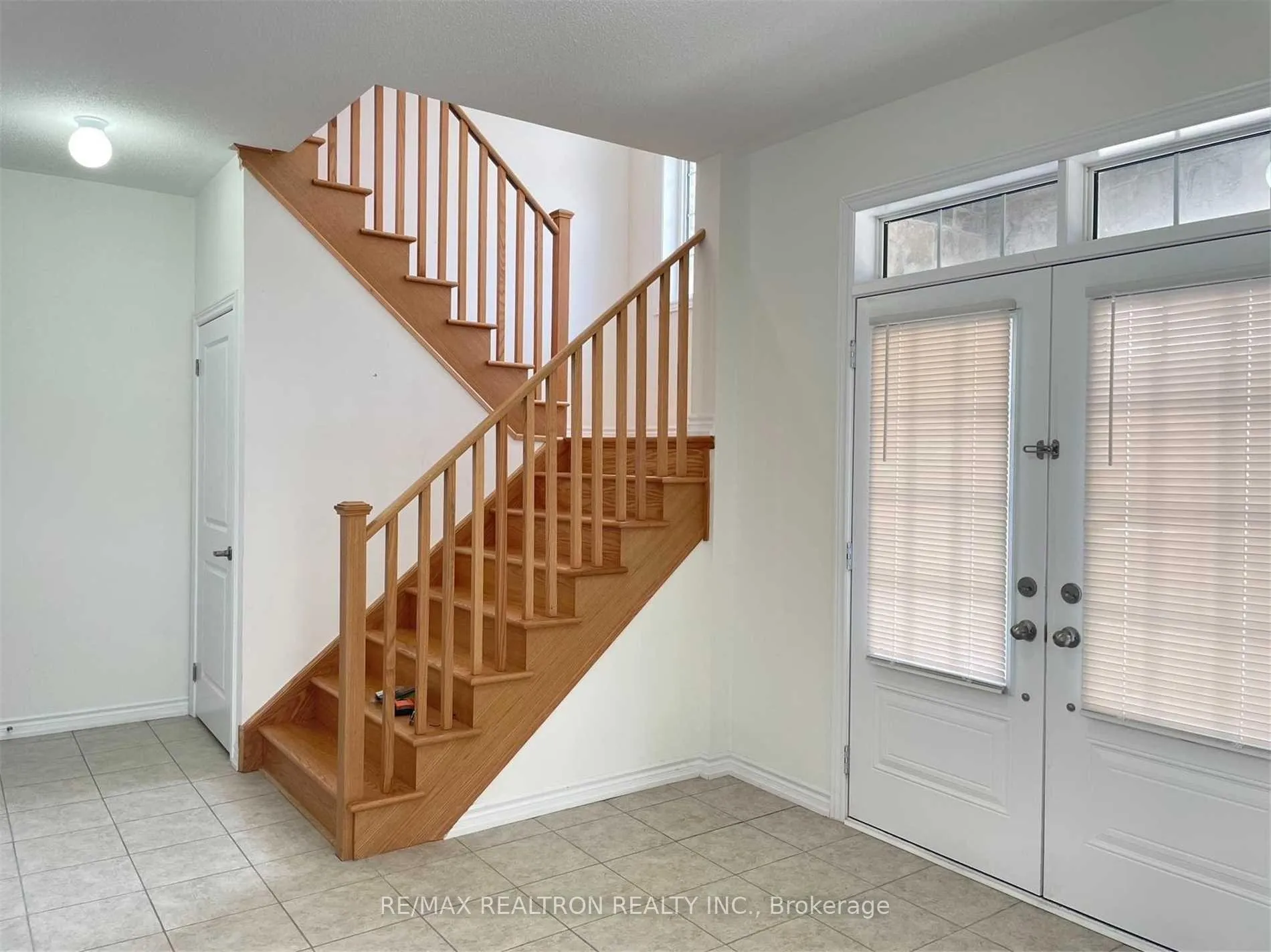 Photo 3 of 184 William Forster Road, Markham, Cornell — HOMEH