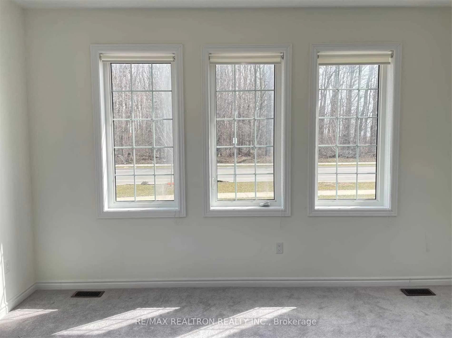 Photo 4 of 184 William Forster Road, Markham, Cornell — HOMEH
