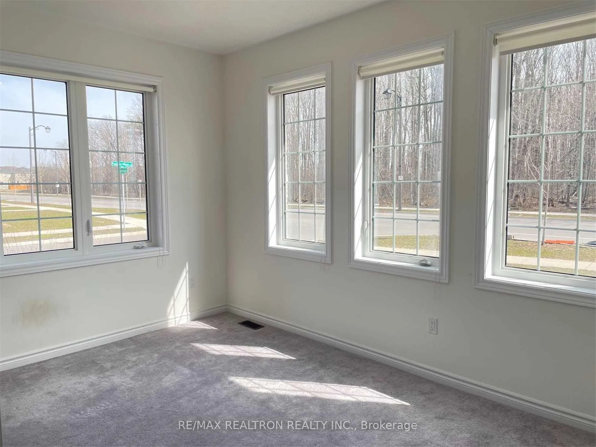Photo 5 of 184 William Forster Road, Markham, Cornell — HOMEH