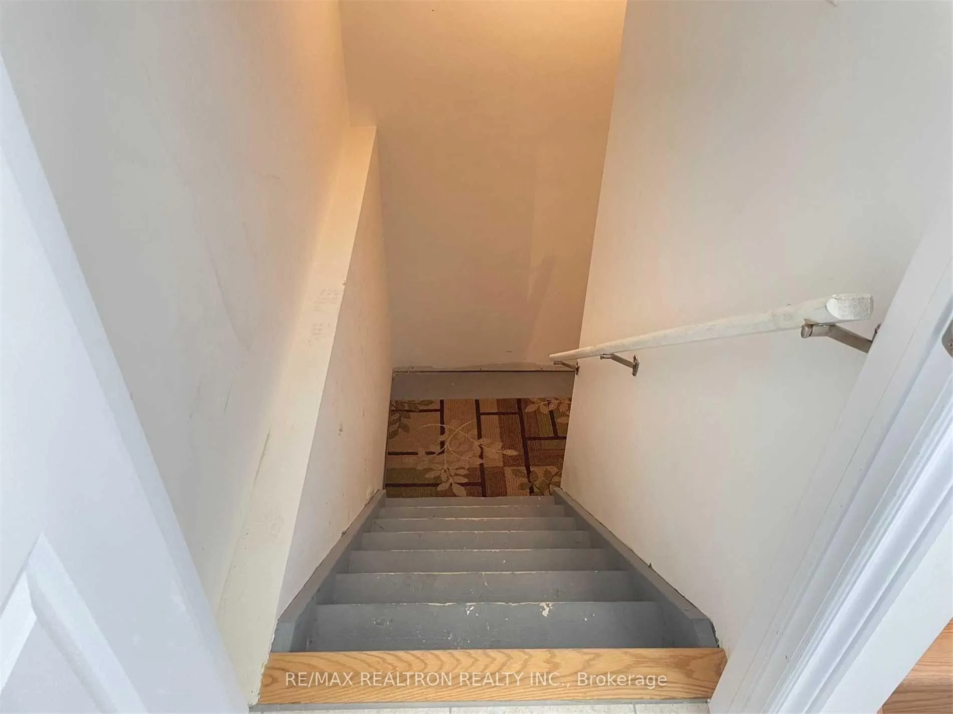 Photo 6 of 184 William Forster Road, Markham, Cornell — HOMEH