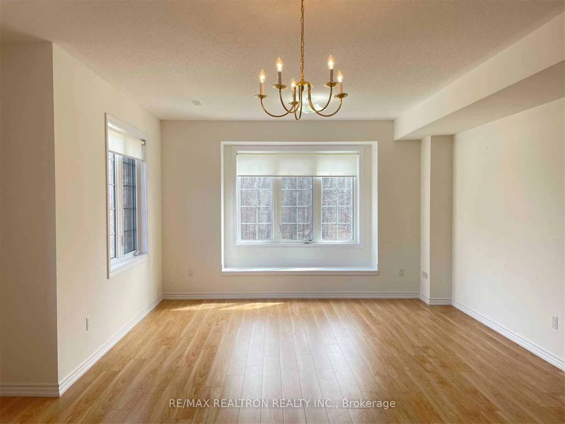 Photo 10 of 184 William Forster Road, Markham, Cornell — HOMEH