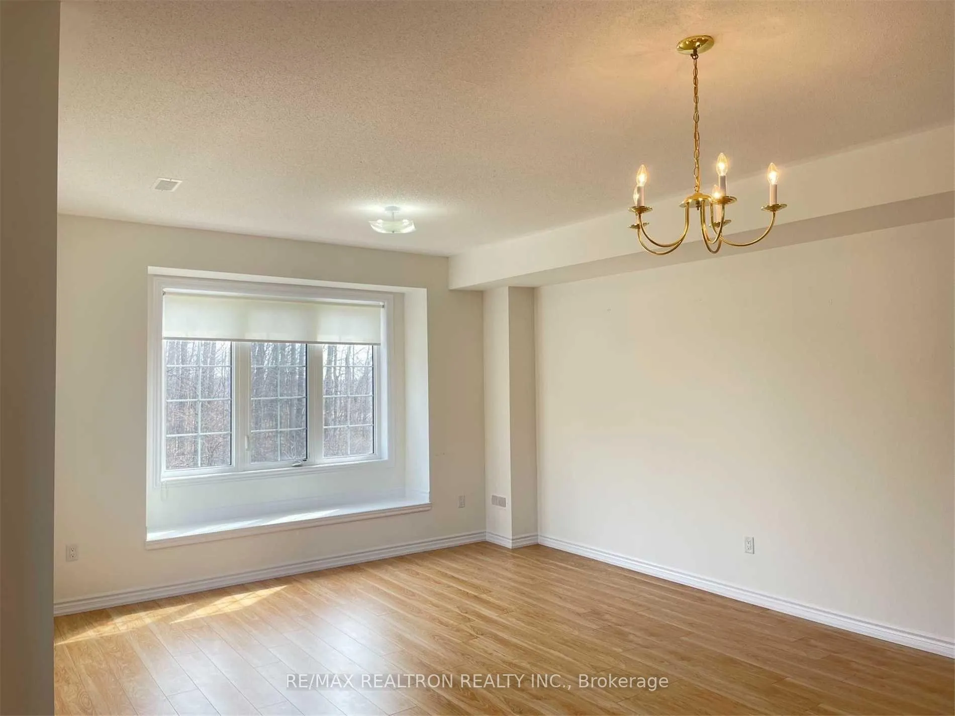 Photo 11 of 184 William Forster Road, Markham, Cornell — HOMEH