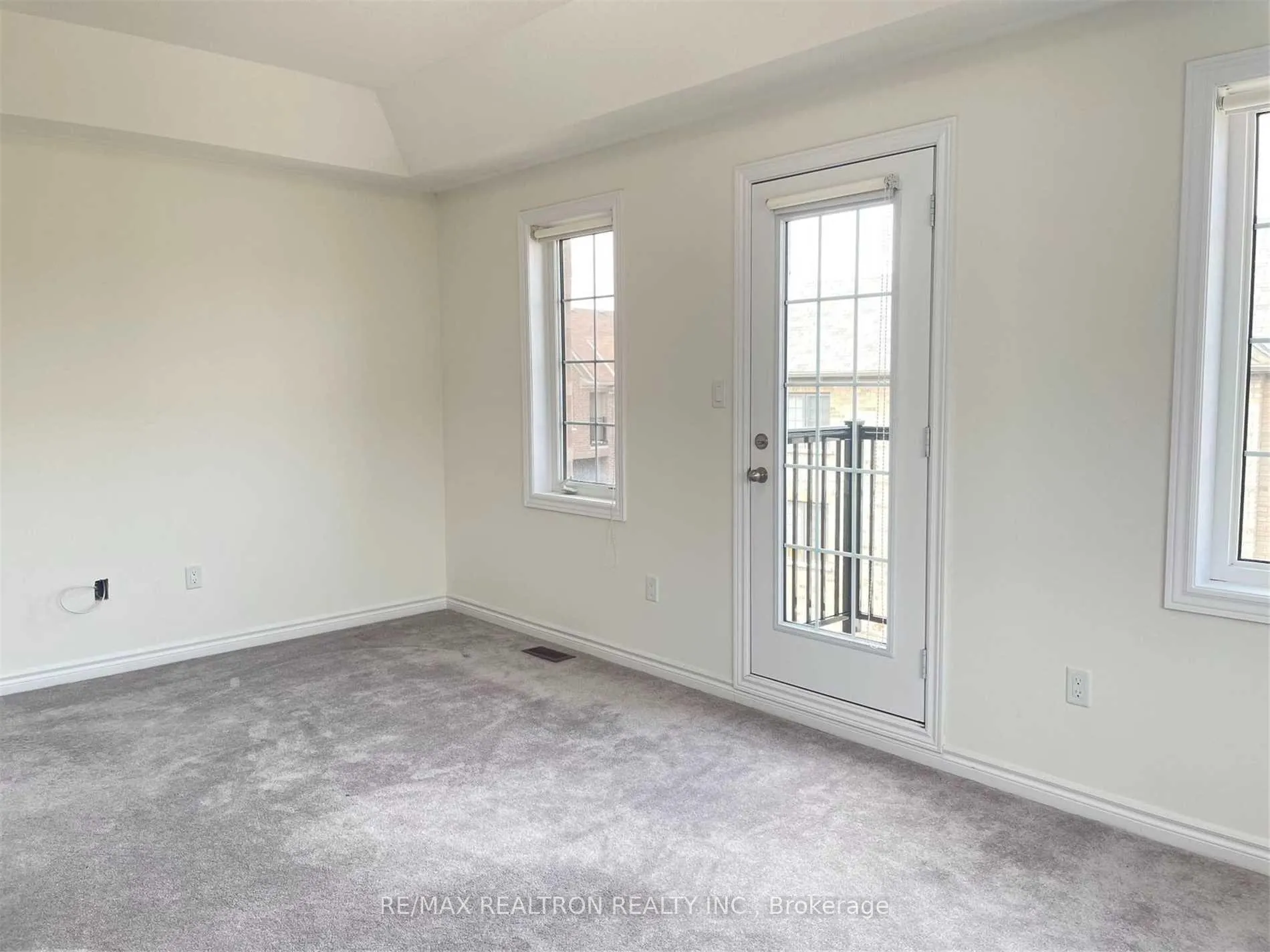 Photo 12 of 184 William Forster Road, Markham, Cornell — HOMEH
