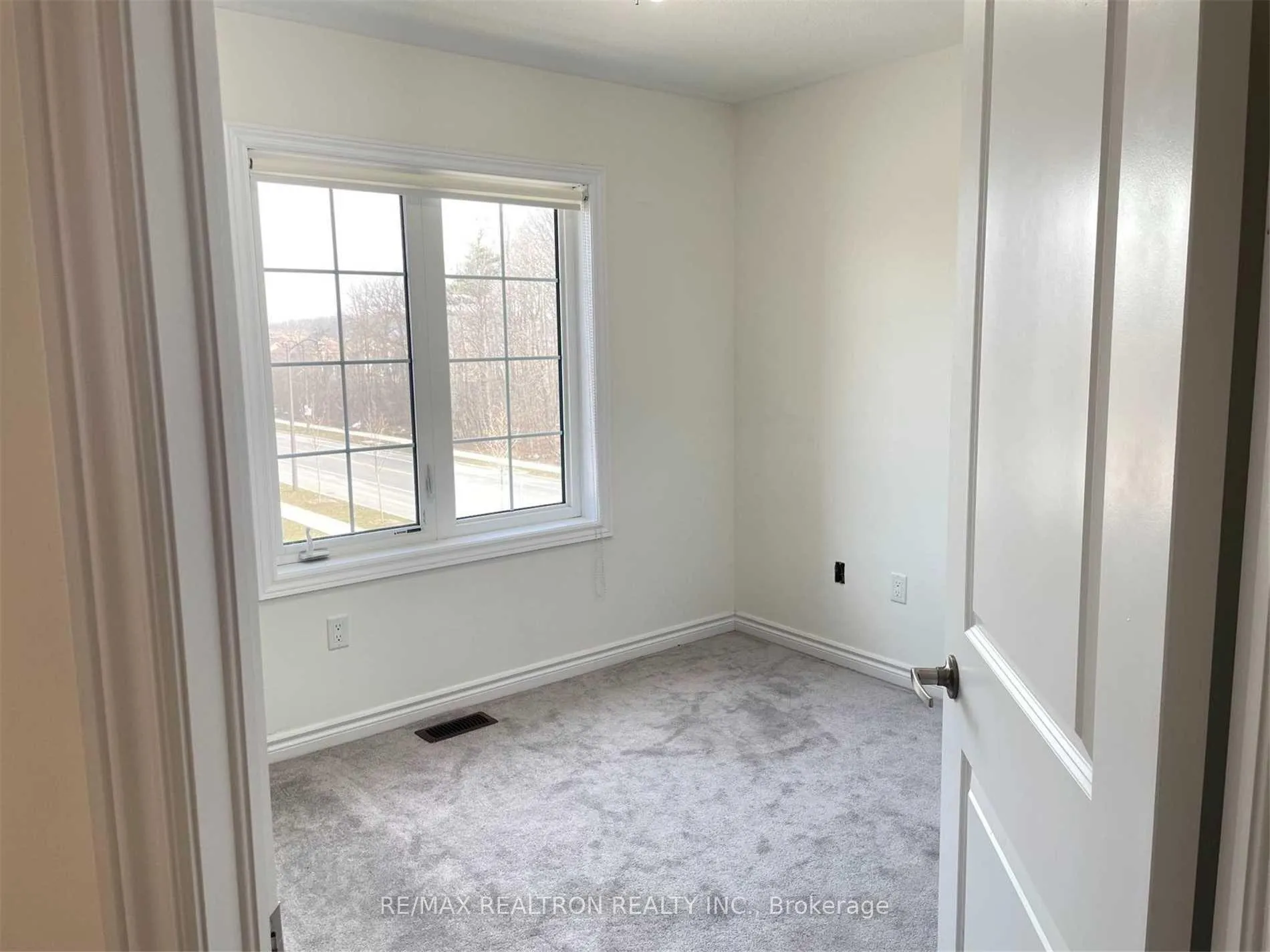 Photo 13 of 184 William Forster Road, Markham, Cornell — HOMEH