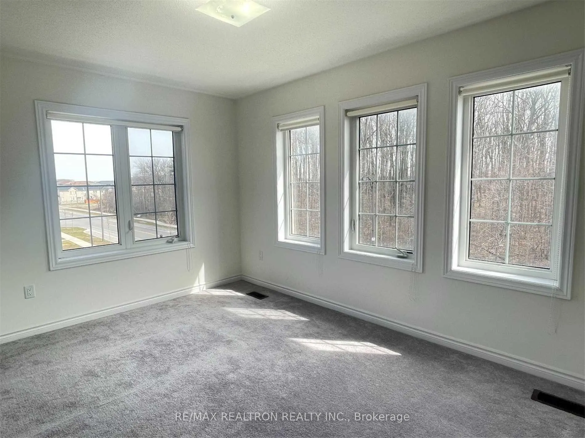 Photo 14 of 184 William Forster Road, Markham, Cornell — HOMEH