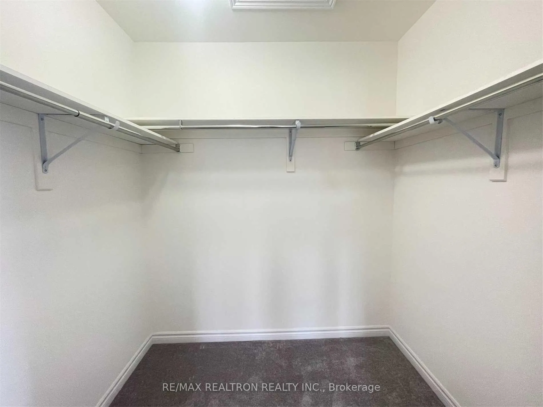 Photo 15 of 184 William Forster Road, Markham, Cornell — HOMEH