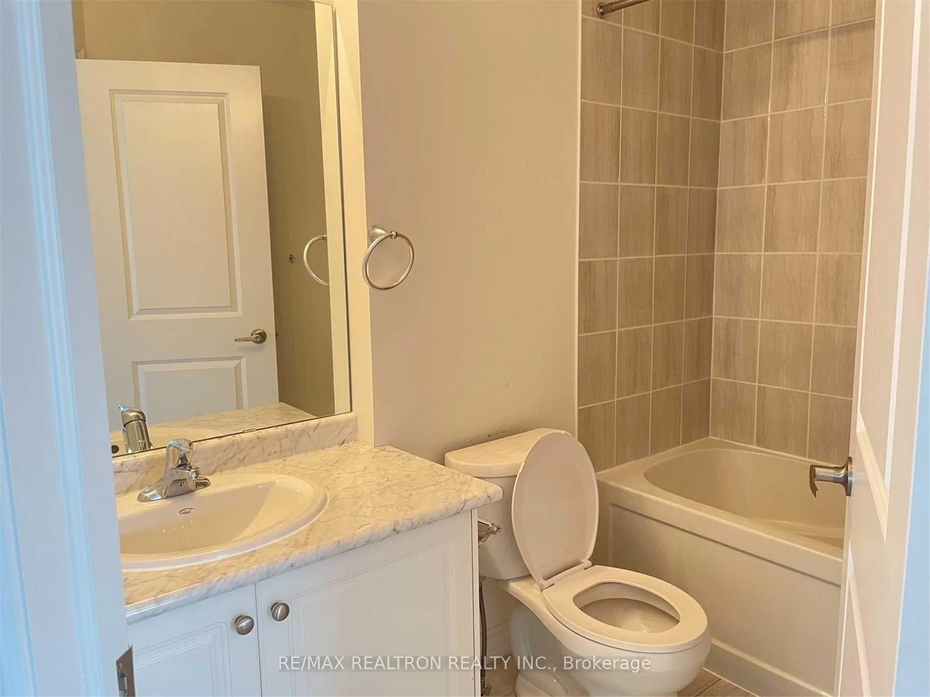 Photo 16 of 184 William Forster Road, Markham, Cornell — HOMEH