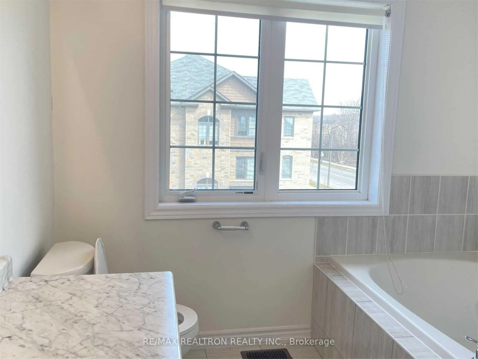 Photo 17 of 184 William Forster Road, Markham, Cornell — HOMEH