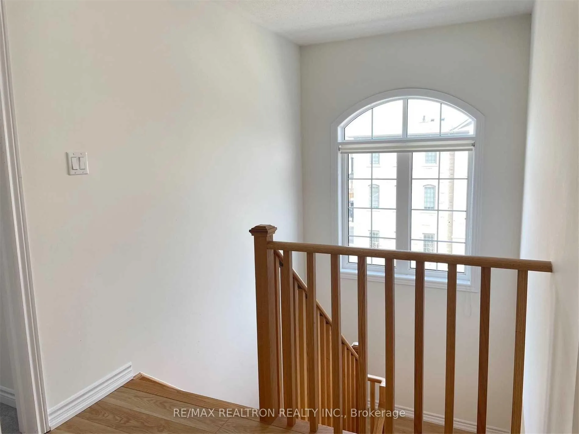 Photo 19 of 184 William Forster Road, Markham, Cornell — HOMEH