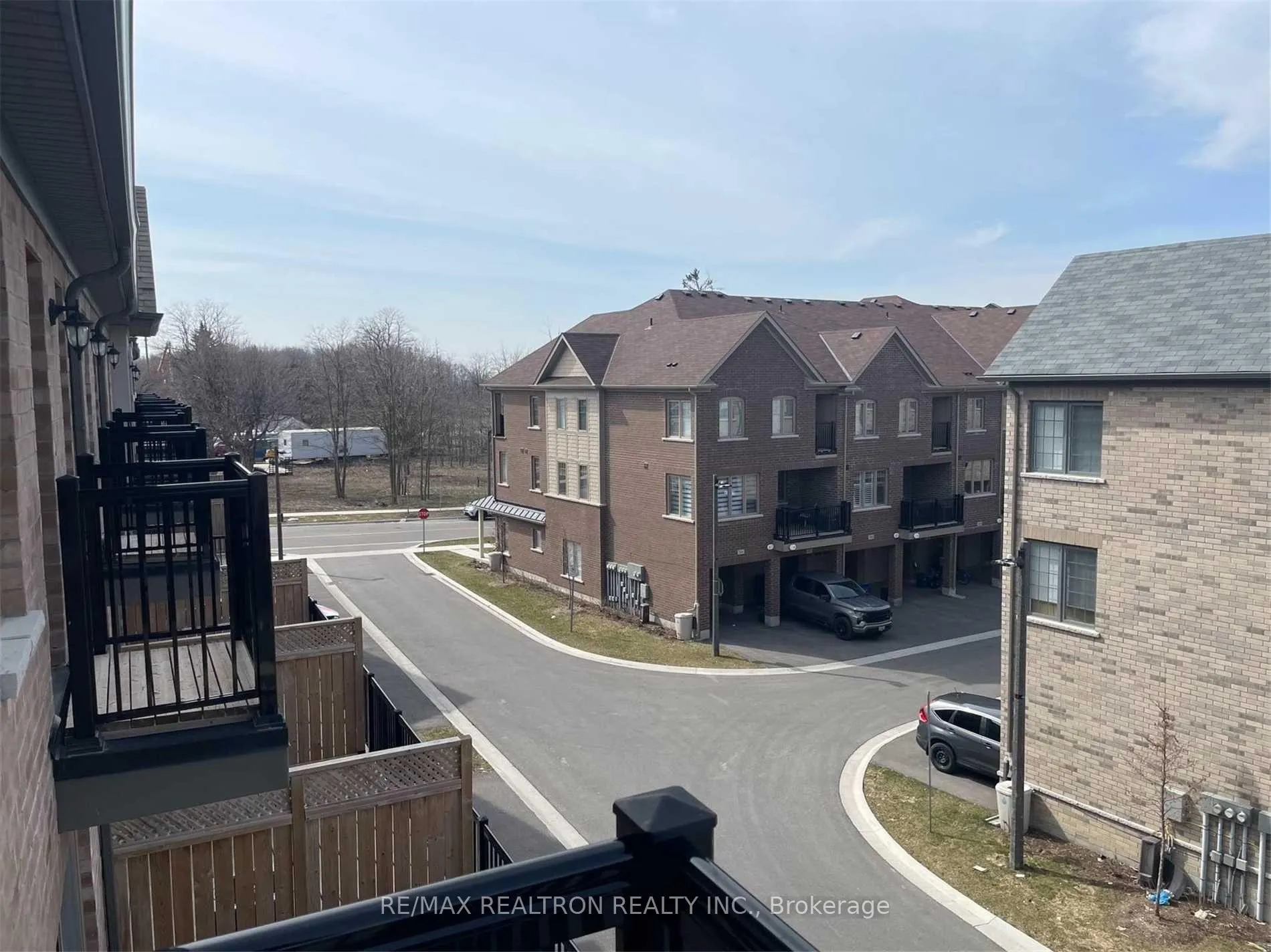 Photo 21 of 184 William Forster Road, Markham, Cornell — HOMEH