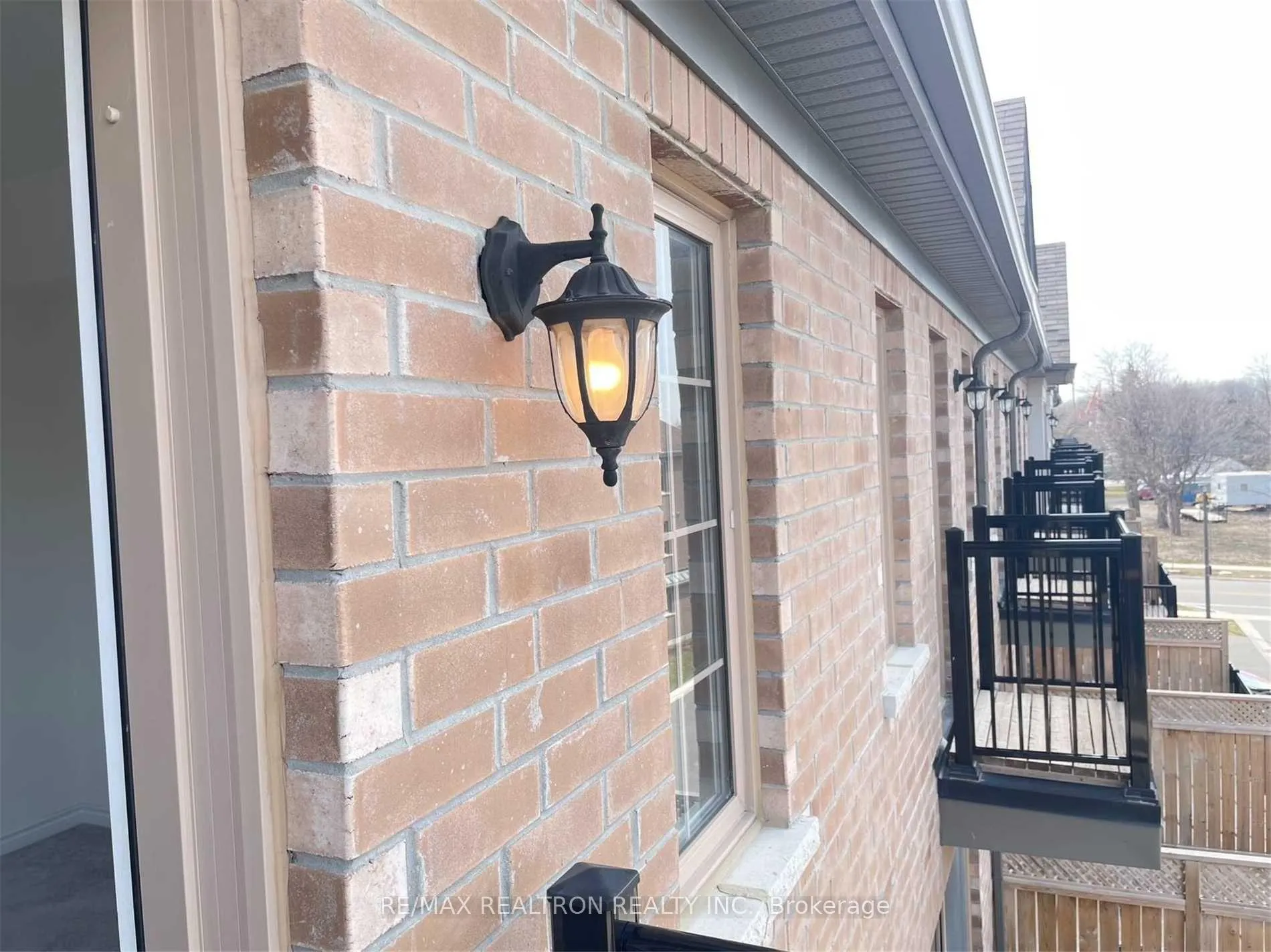 Photo 22 of 184 William Forster Road, Markham, Cornell — HOMEH