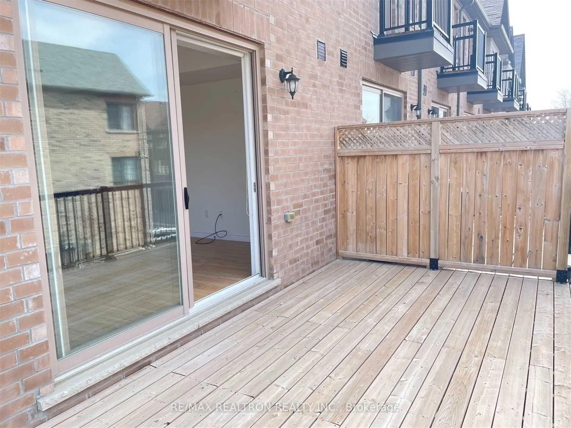 Photo 23 of 184 William Forster Road, Markham, Cornell — HOMEH