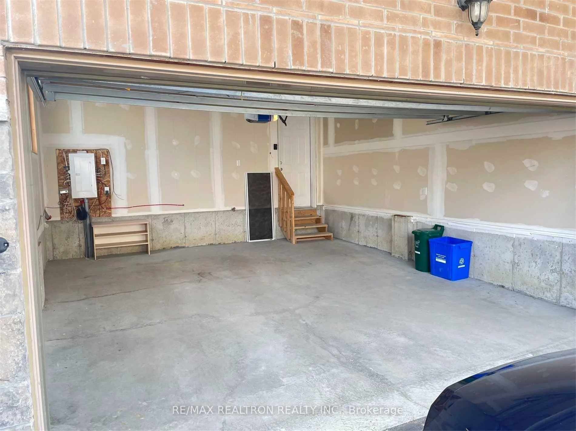 Photo 25 of 184 William Forster Road, Markham, Cornell — HOMEH