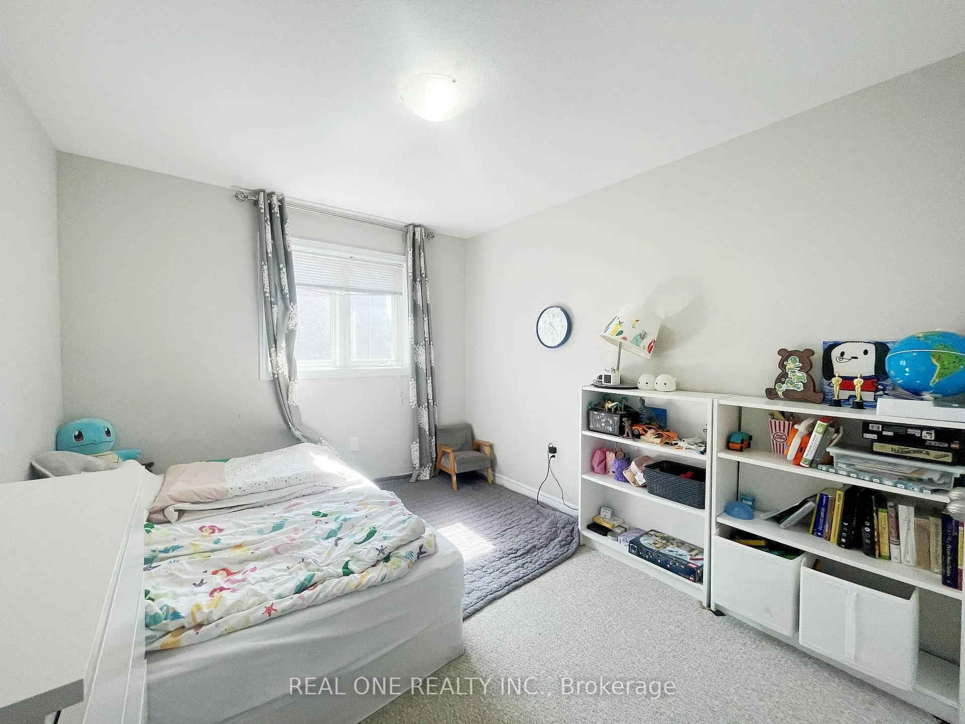 Photo 15 of Unit 27, 90 Raymond Road, Hamilton, Meadowlands — HOMEH