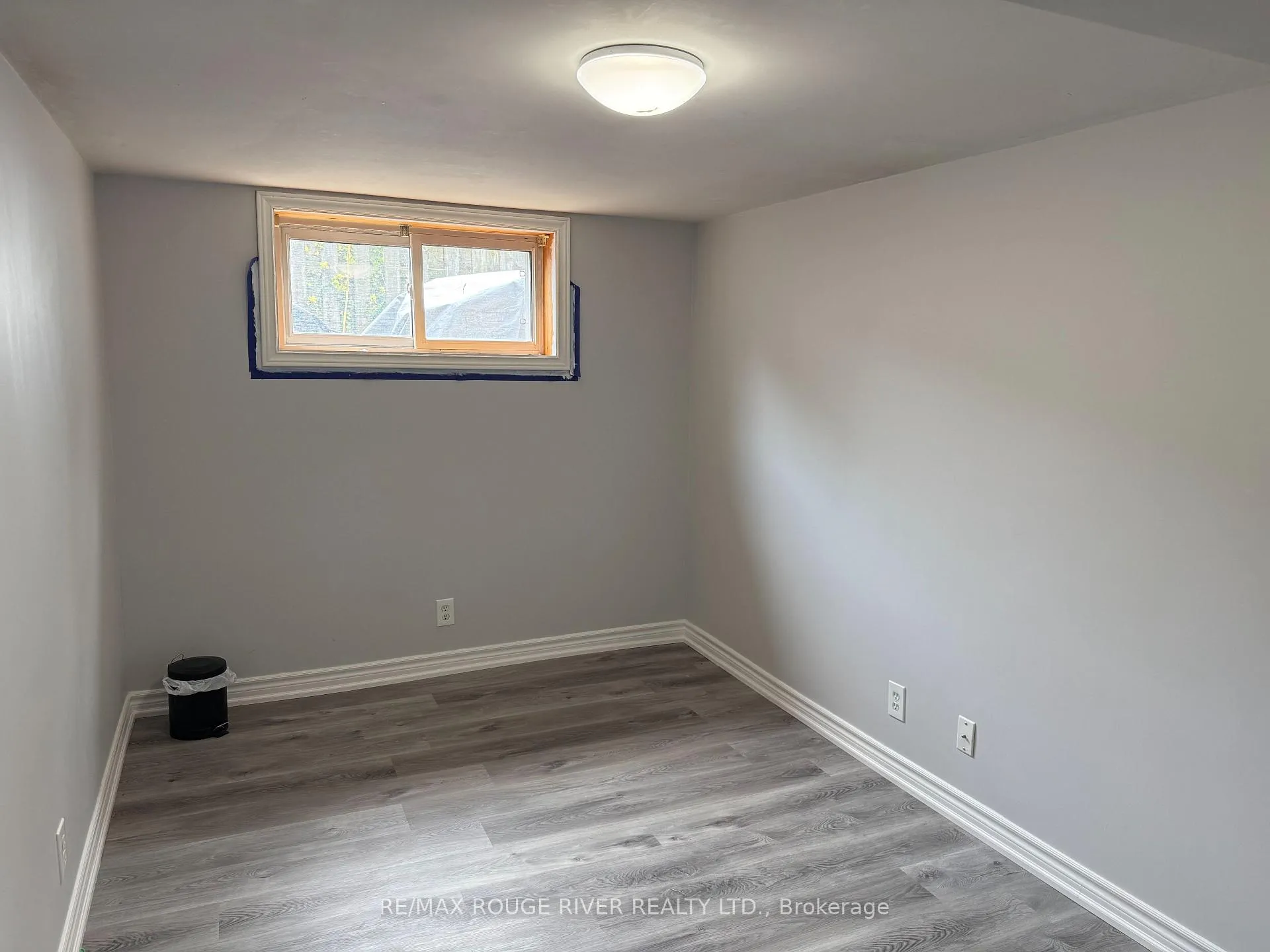 Photo 19 of Unit Bsmt, 717 Victory Drive, Pickering, West Shore — HOMEH