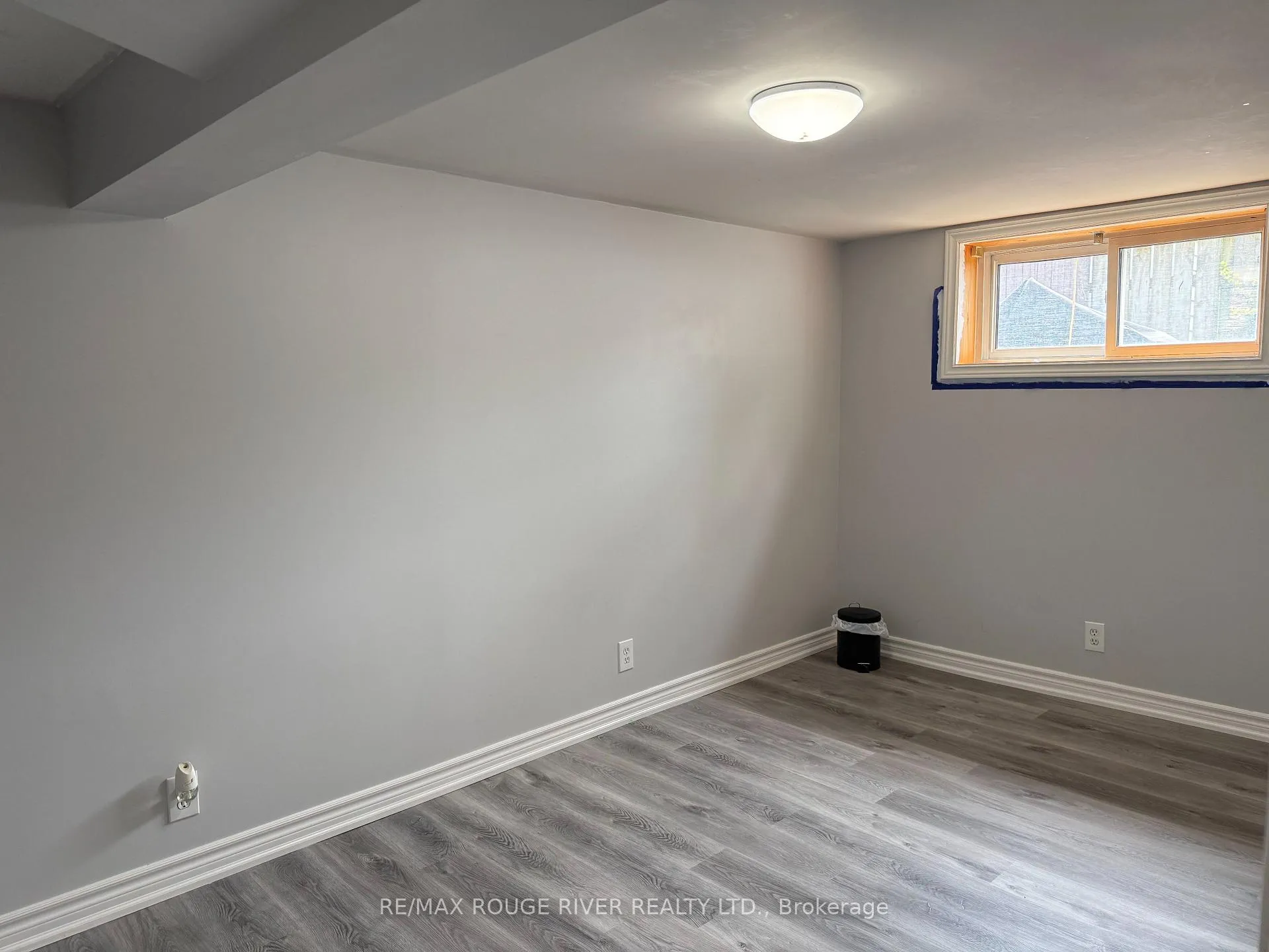 Photo 20 of Unit Bsmt, 717 Victory Drive, Pickering, West Shore — HOMEH
