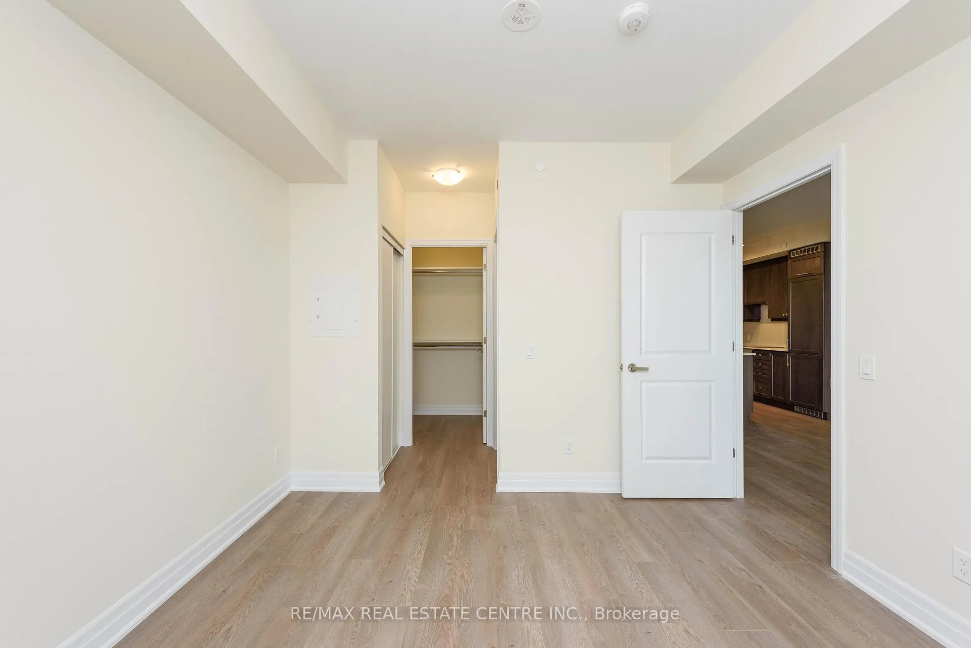 Photo 18 of Unit 520, 9085 Jane Street, Vaughan, Concord — HOMEH
