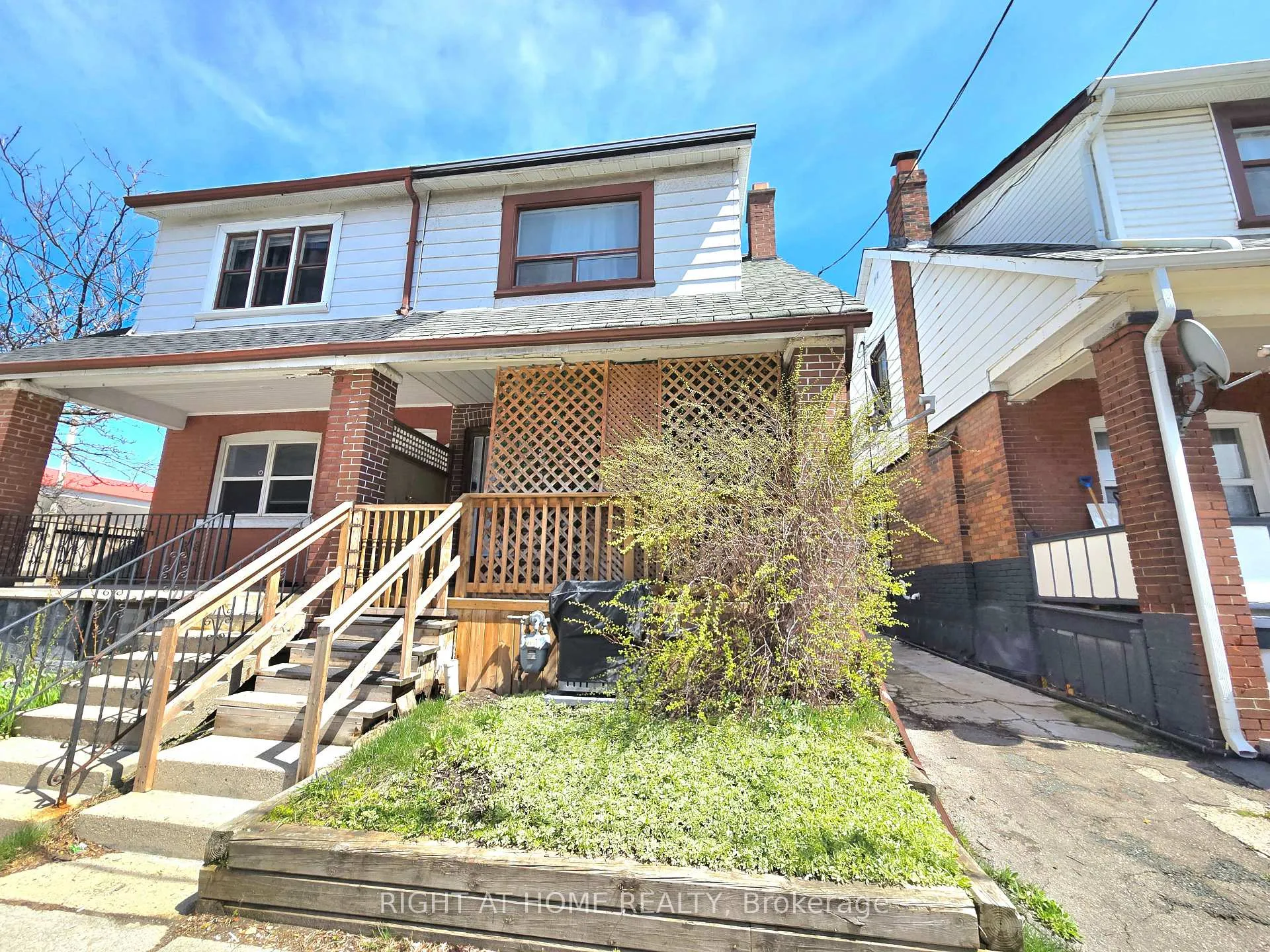Photo of 633 Greenwood Avenue