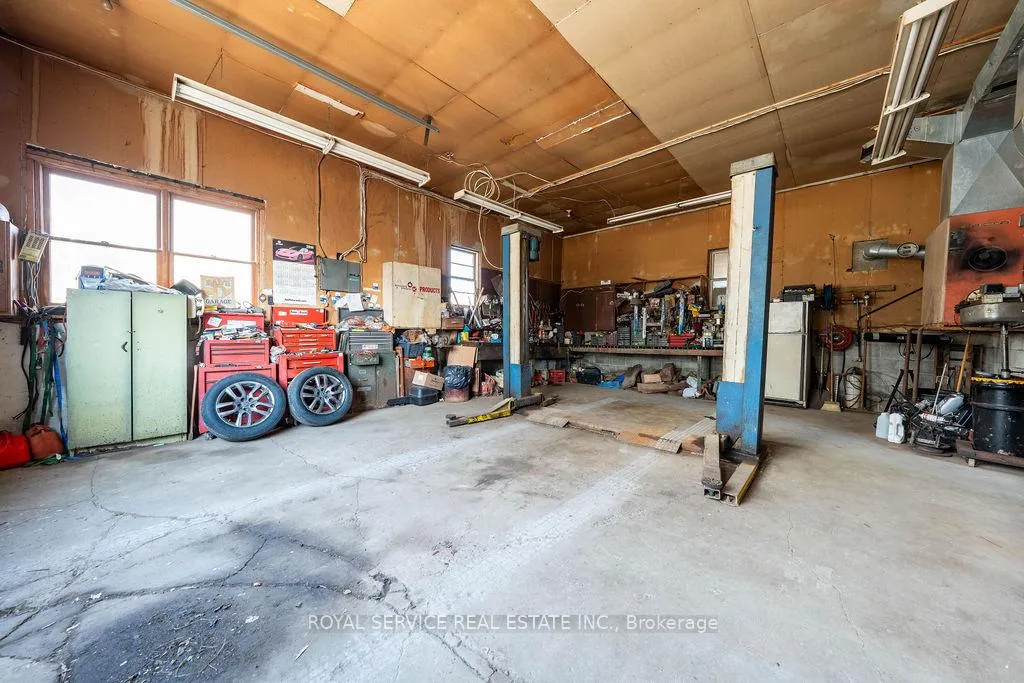 Photo 4 of 155 Drivers Rest Road, Alnwick/Haldimand, Rural Alnwick/Haldimand — HOMEH