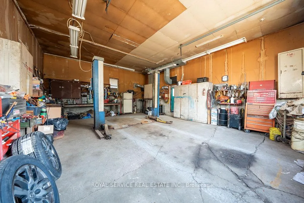 Photo 5 of 155 Drivers Rest Road, Alnwick/Haldimand, Rural Alnwick/Haldimand — HOMEH