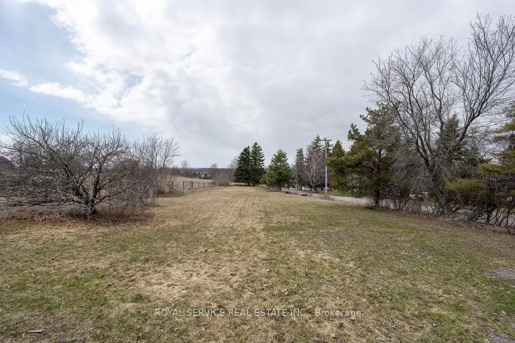 Photo 7 of 155 Drivers Rest Road, Alnwick/Haldimand, Rural Alnwick/Haldimand — HOMEH