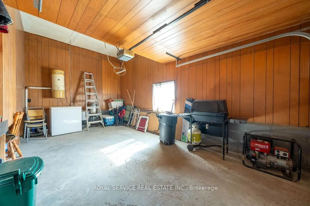 Photo 13 of 155 Drivers Rest Road, Alnwick/Haldimand, Rural Alnwick/Haldimand — HOMEH