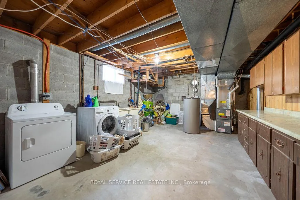 Photo 14 of 155 Drivers Rest Road, Alnwick/Haldimand, Rural Alnwick/Haldimand — HOMEH