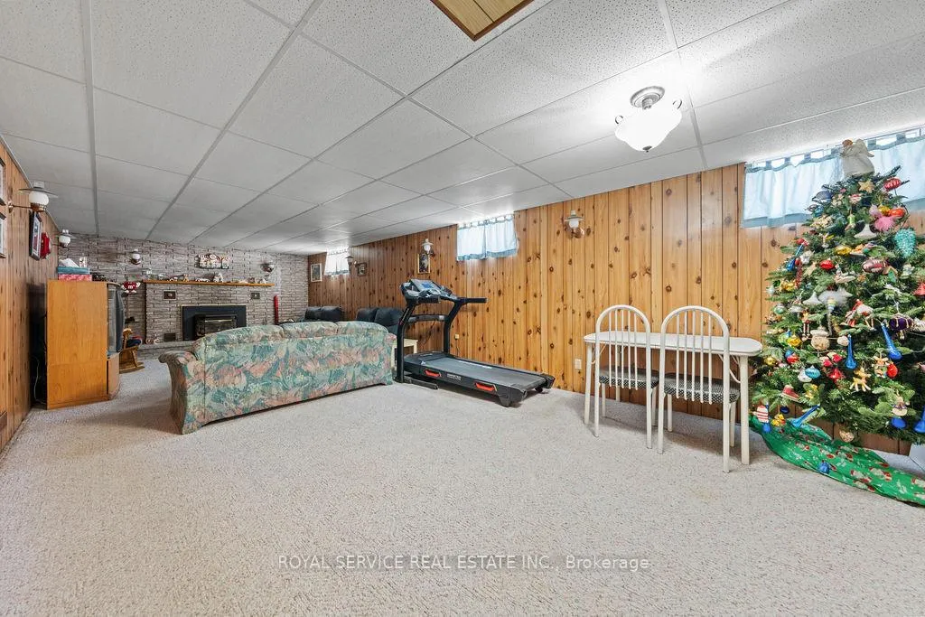 Photo 18 of 155 Drivers Rest Road, Alnwick/Haldimand, Rural Alnwick/Haldimand — HOMEH