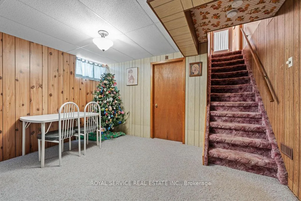 Photo 19 of 155 Drivers Rest Road, Alnwick/Haldimand, Rural Alnwick/Haldimand — HOMEH