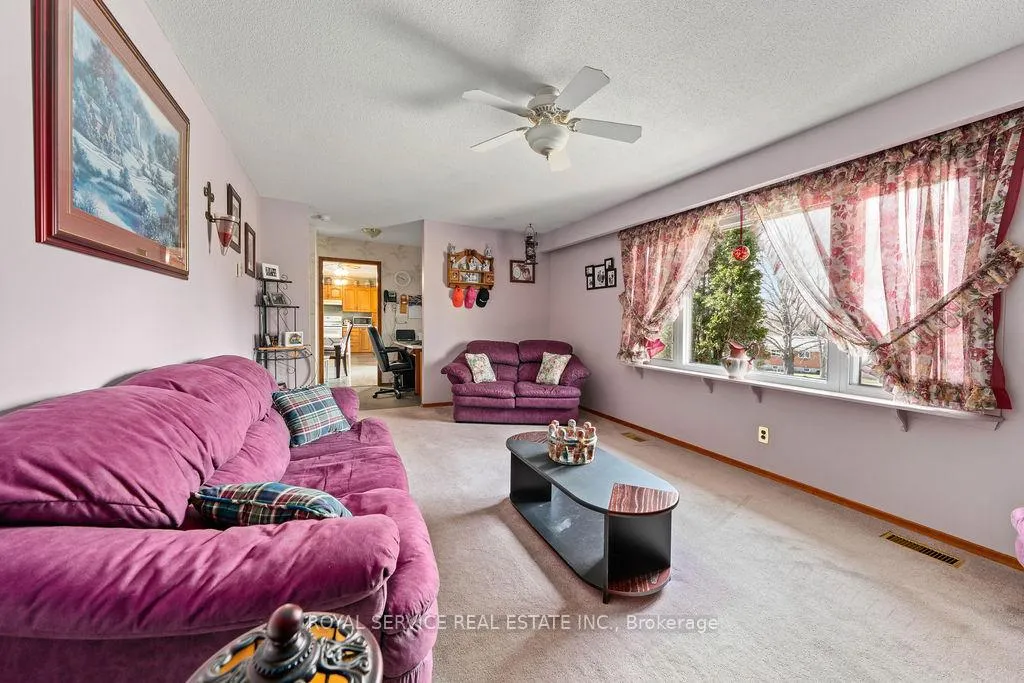 Photo 27 of 155 Drivers Rest Road, Alnwick/Haldimand, Rural Alnwick/Haldimand — HOMEH