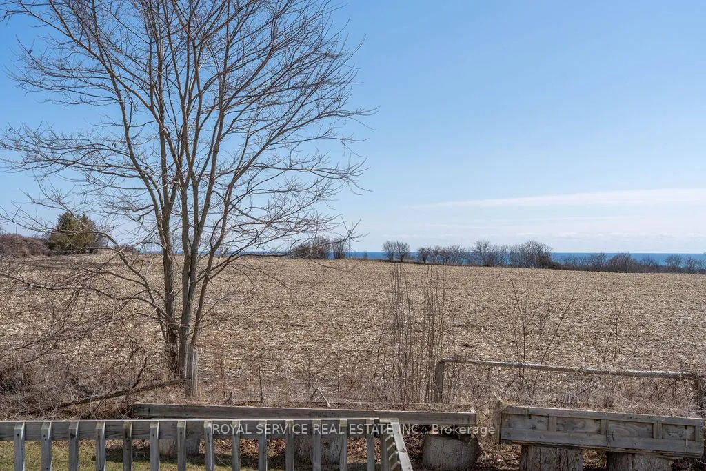 Photo 39 of 155 Drivers Rest Road, Alnwick/Haldimand, Rural Alnwick/Haldimand — HOMEH