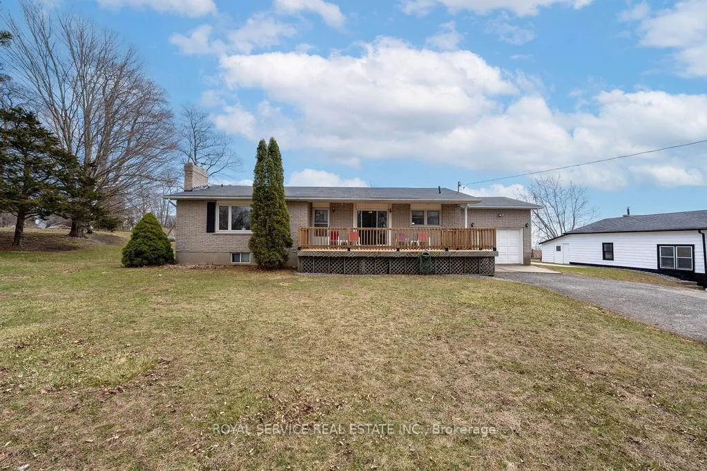 Photo 42 of 155 Drivers Rest Road, Alnwick/Haldimand, Rural Alnwick/Haldimand — HOMEH