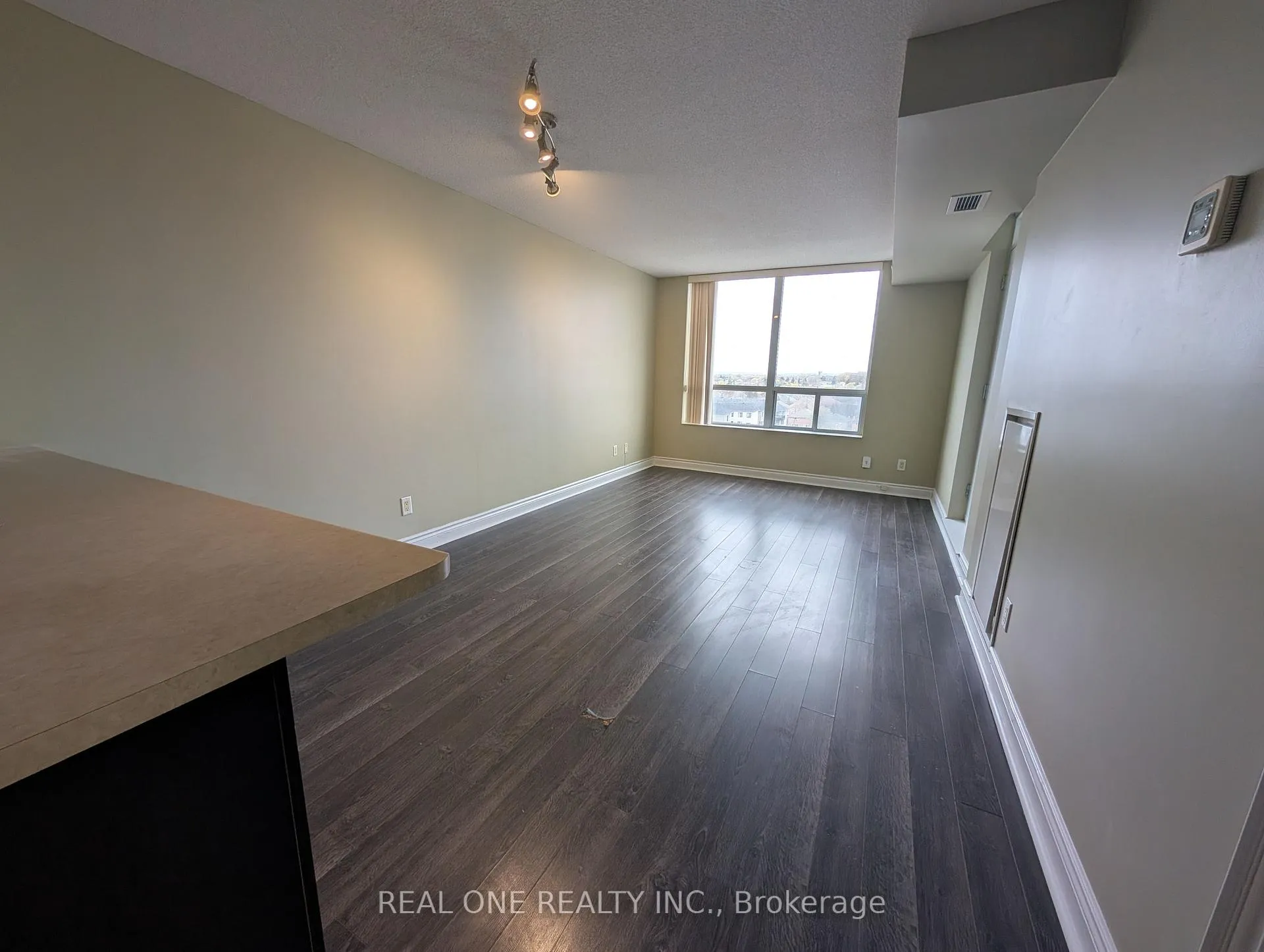 Photo 1 of Unit 1001, 88 Times Avenue, Markham, Commerce Valley — HOMEH